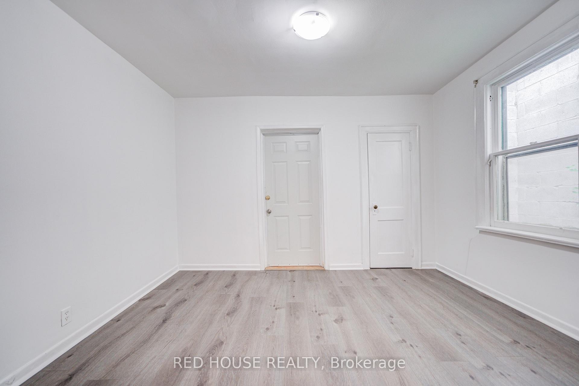 Photo 32 of 782 Dundas Street W, Toronto, Trinity-Bellwoods — HOMEH