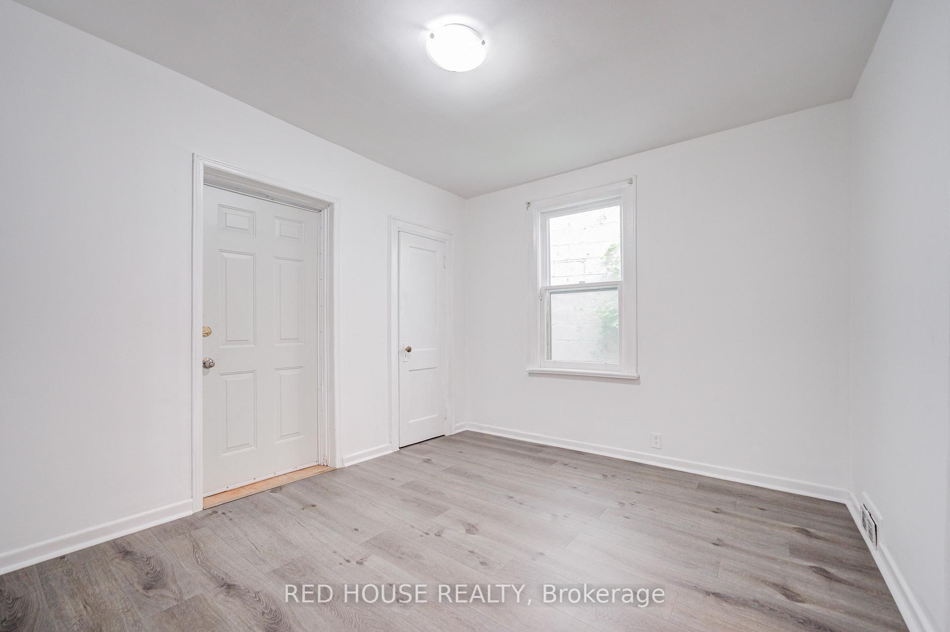 Photo 33 of 782 Dundas Street W, Toronto, Trinity-Bellwoods — HOMEH
