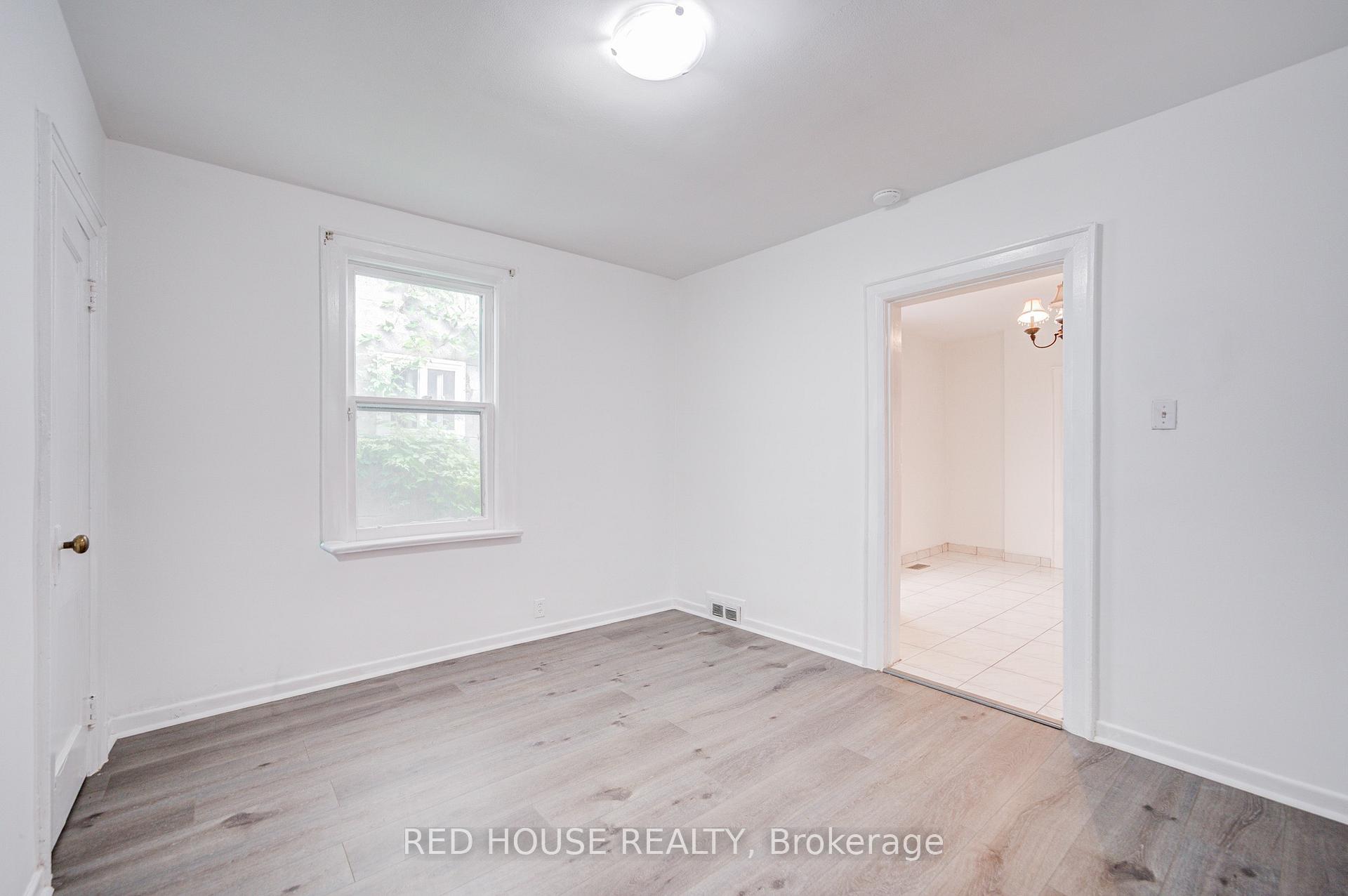 Photo 34 of 782 Dundas Street W, Toronto, Trinity-Bellwoods — HOMEH