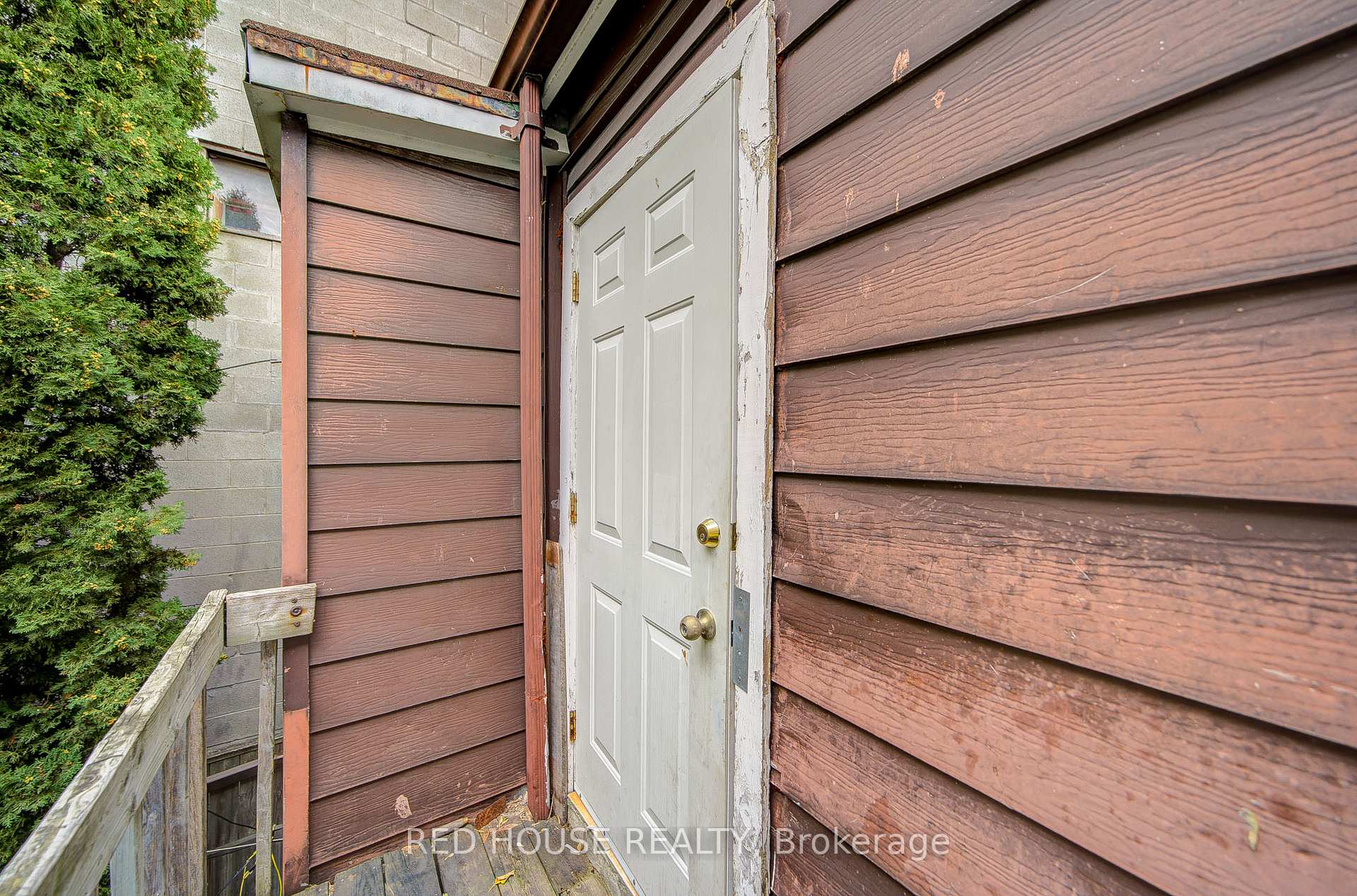 Photo 35 of 782 Dundas Street W, Toronto, Trinity-Bellwoods — HOMEH