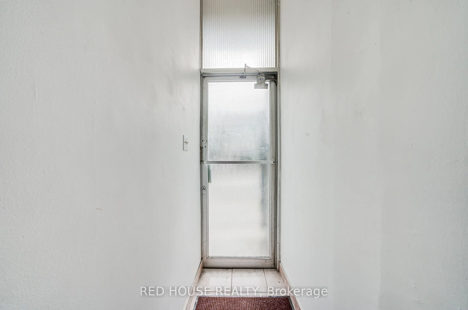 Photo 16 of 782 Dundas Street W, Toronto, Trinity-Bellwoods — HOMEH