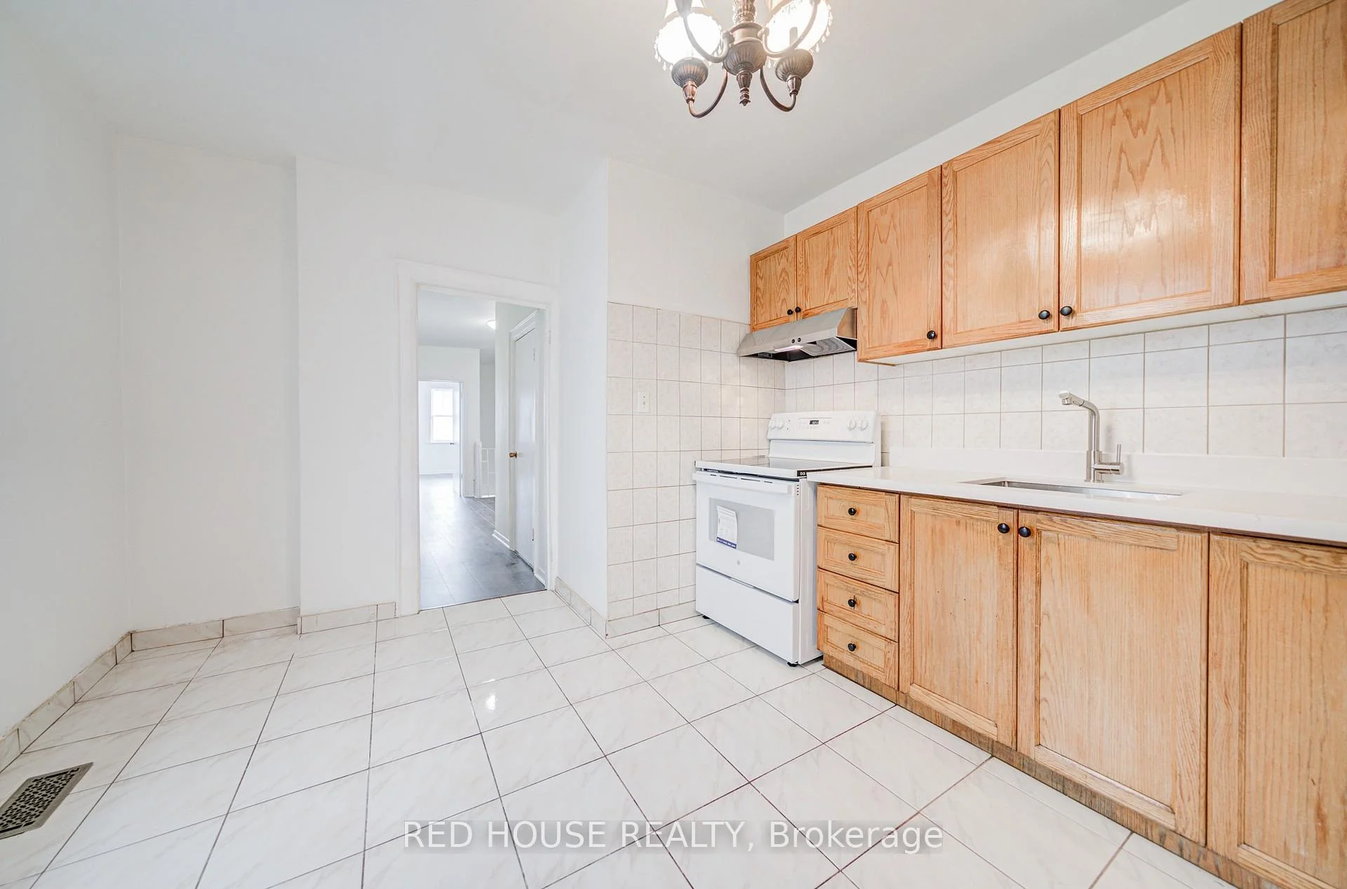 Photo 28 of 782 Dundas Street W, Toronto, Trinity-Bellwoods — HOMEH