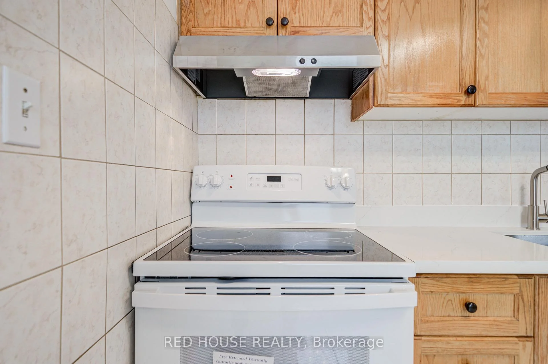 Photo 30 of 782 Dundas Street W, Toronto, Trinity-Bellwoods — HOMEH