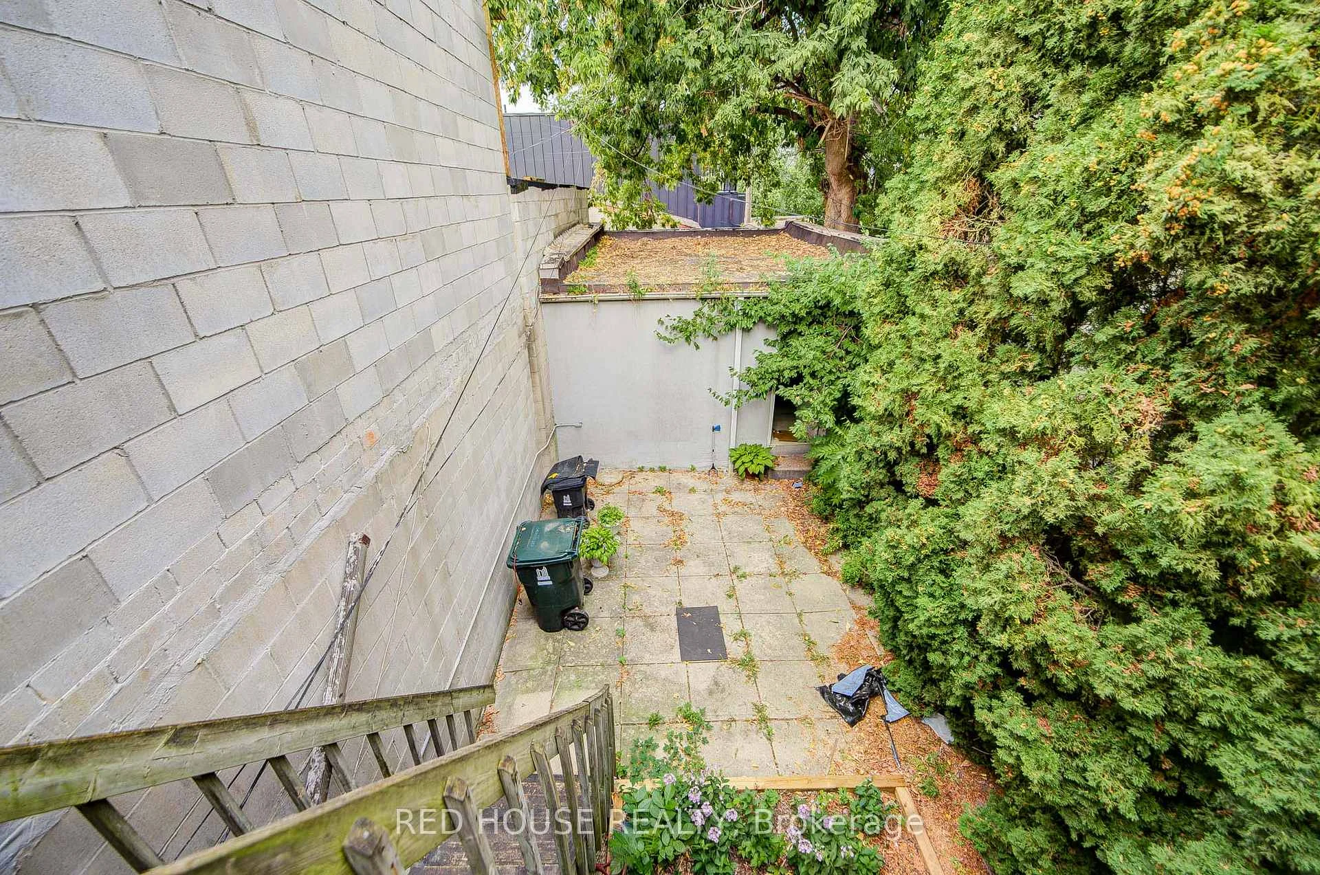 Photo 36 of 782 Dundas Street W, Toronto, Trinity-Bellwoods — HOMEH