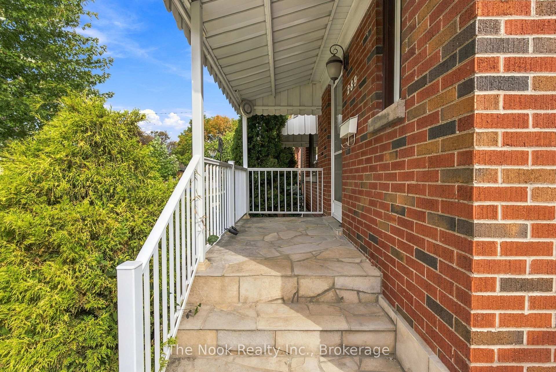 Photo 6 of 289 Highland Avenue, Oshawa, Central — HOMEH