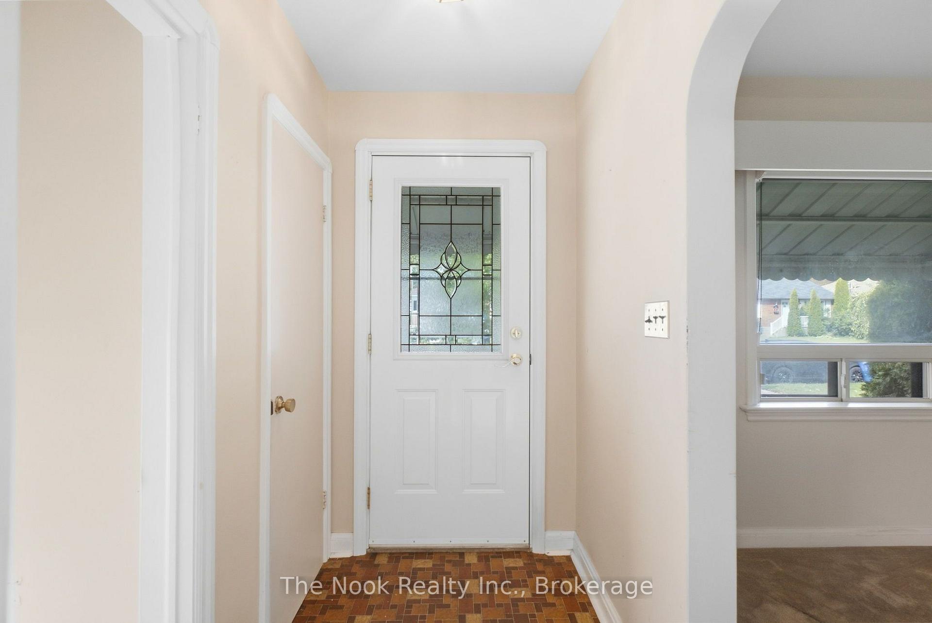 Photo 7 of 289 Highland Avenue, Oshawa, Central — HOMEH