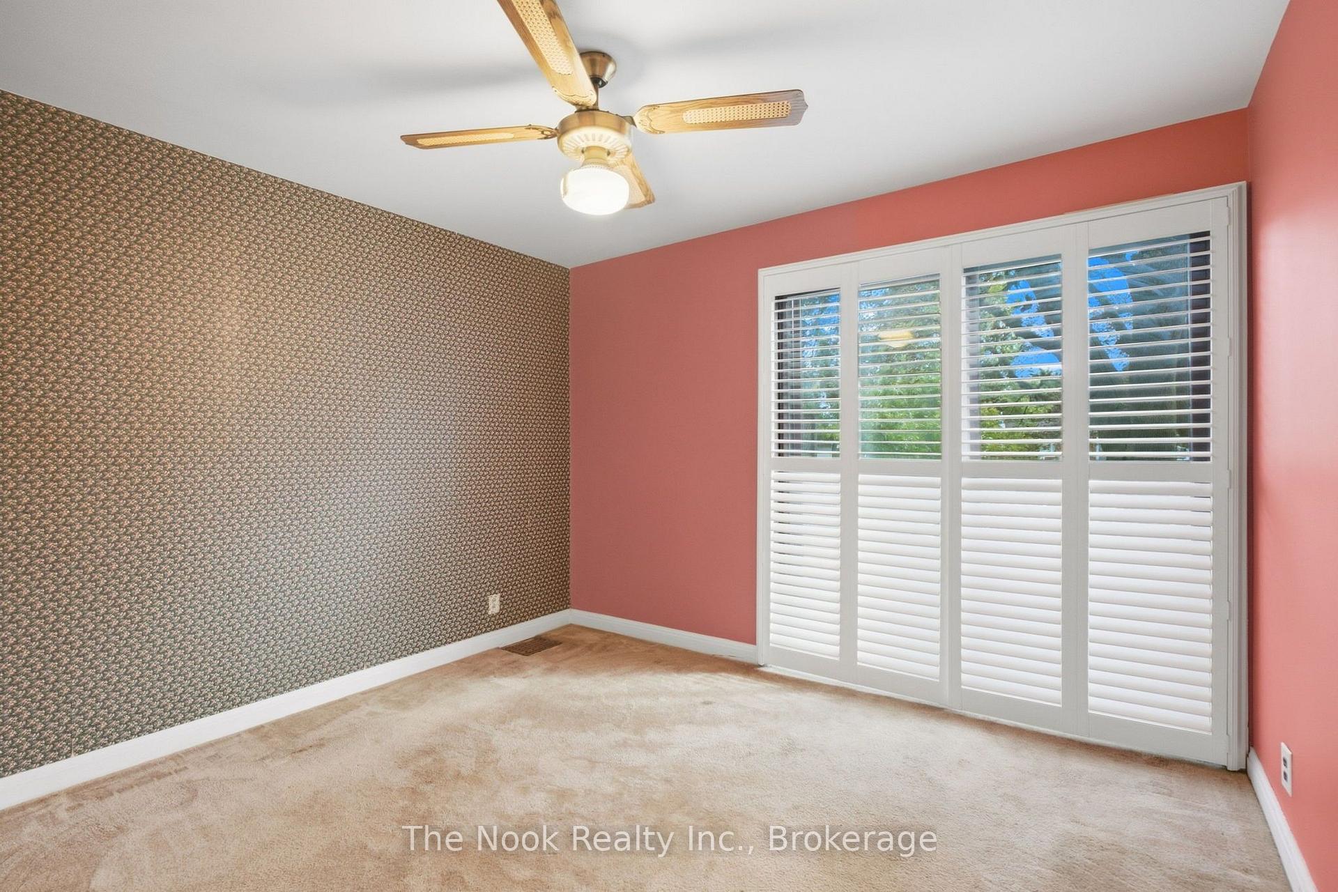 Photo 15 of 289 Highland Avenue, Oshawa, Central — HOMEH