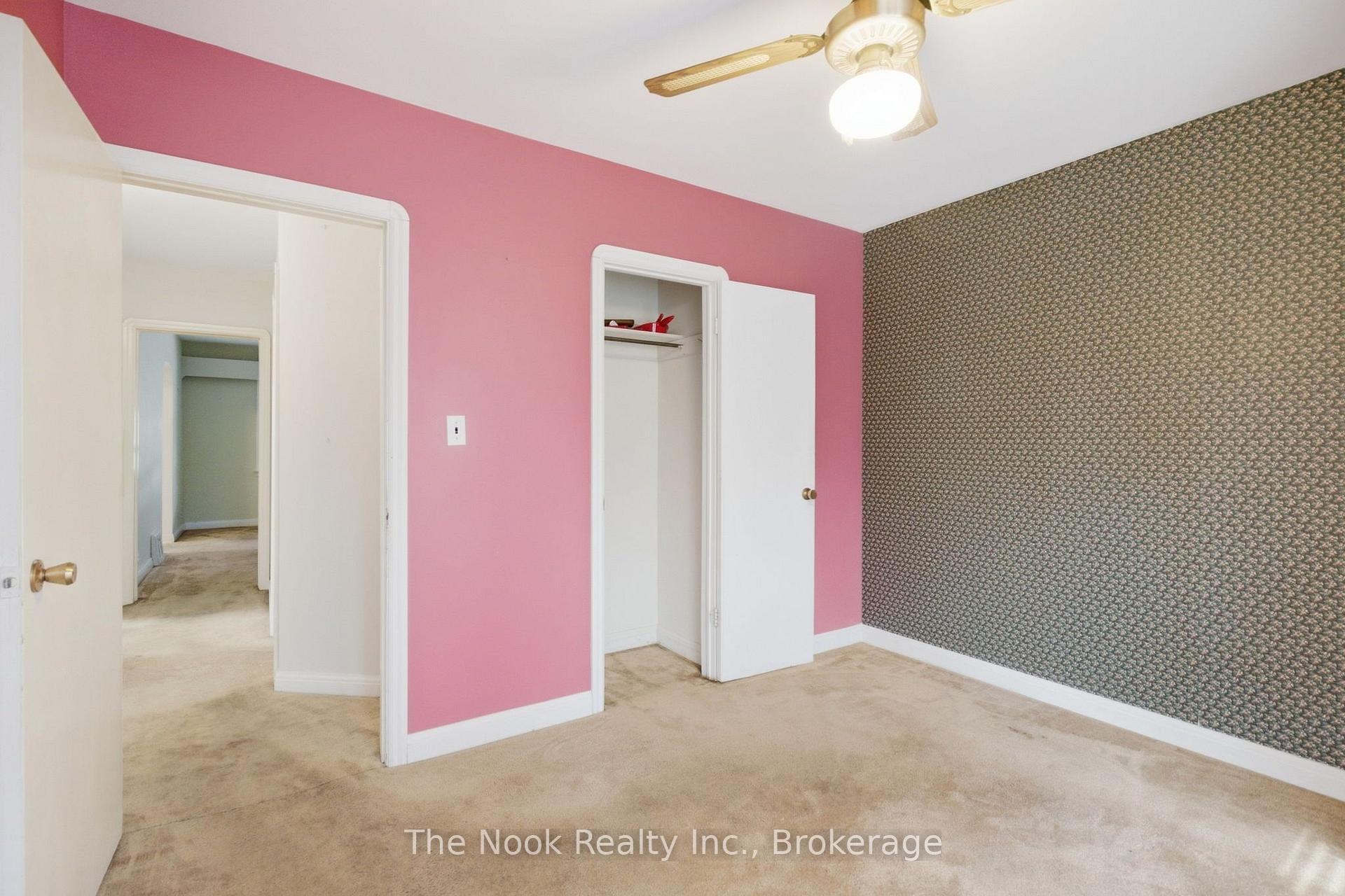 Photo 16 of 289 Highland Avenue, Oshawa, Central — HOMEH