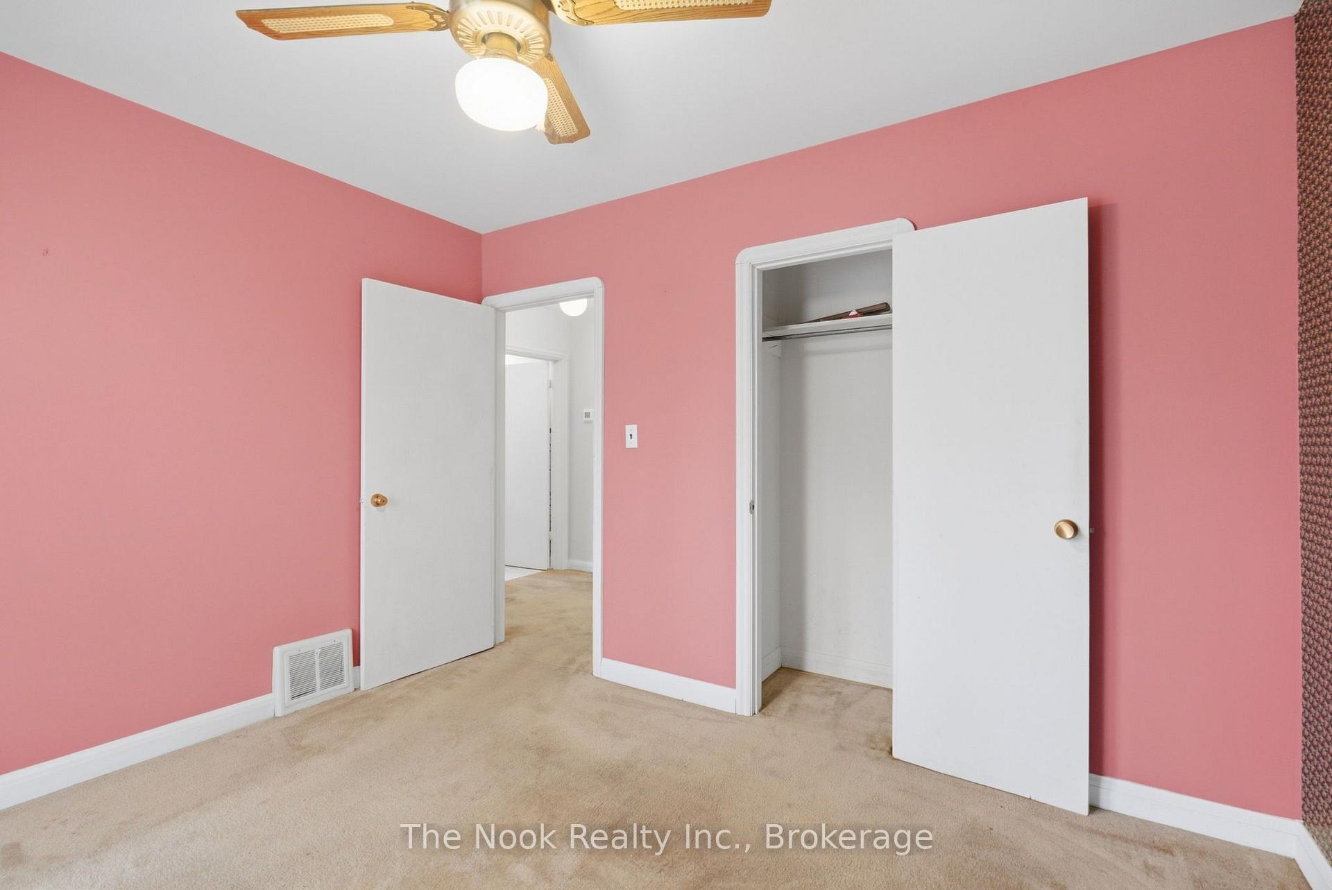 Photo 17 of 289 Highland Avenue, Oshawa, Central — HOMEH