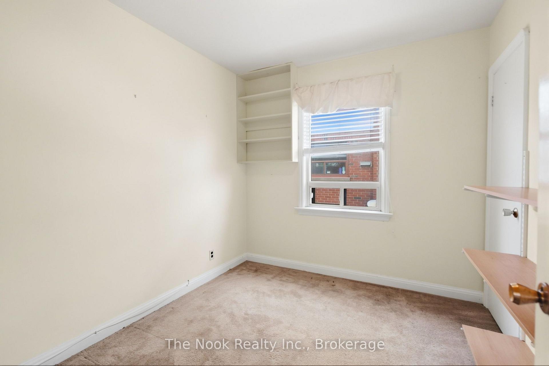 Photo 19 of 289 Highland Avenue, Oshawa, Central — HOMEH