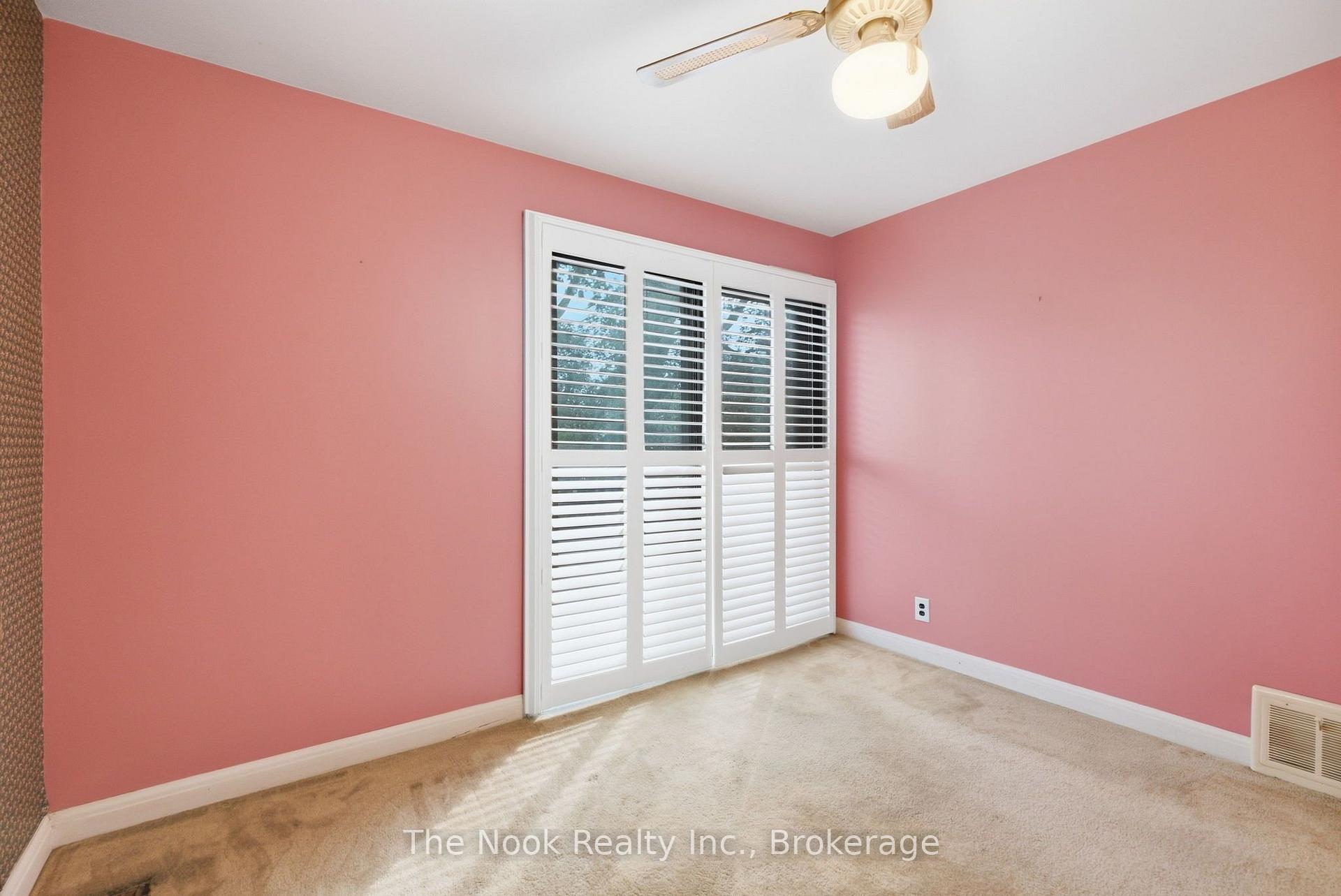 Photo 18 of 289 Highland Avenue, Oshawa, Central — HOMEH