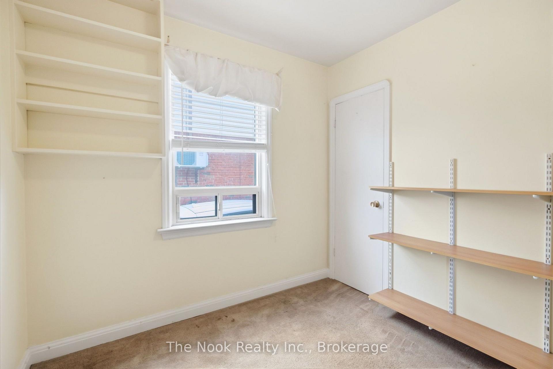 Photo 20 of 289 Highland Avenue, Oshawa, Central — HOMEH