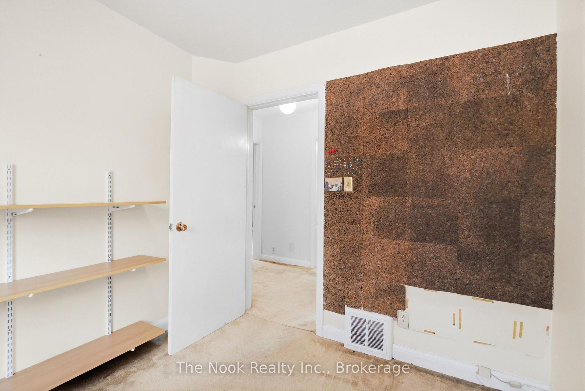 Photo 21 of 289 Highland Avenue, Oshawa, Central — HOMEH