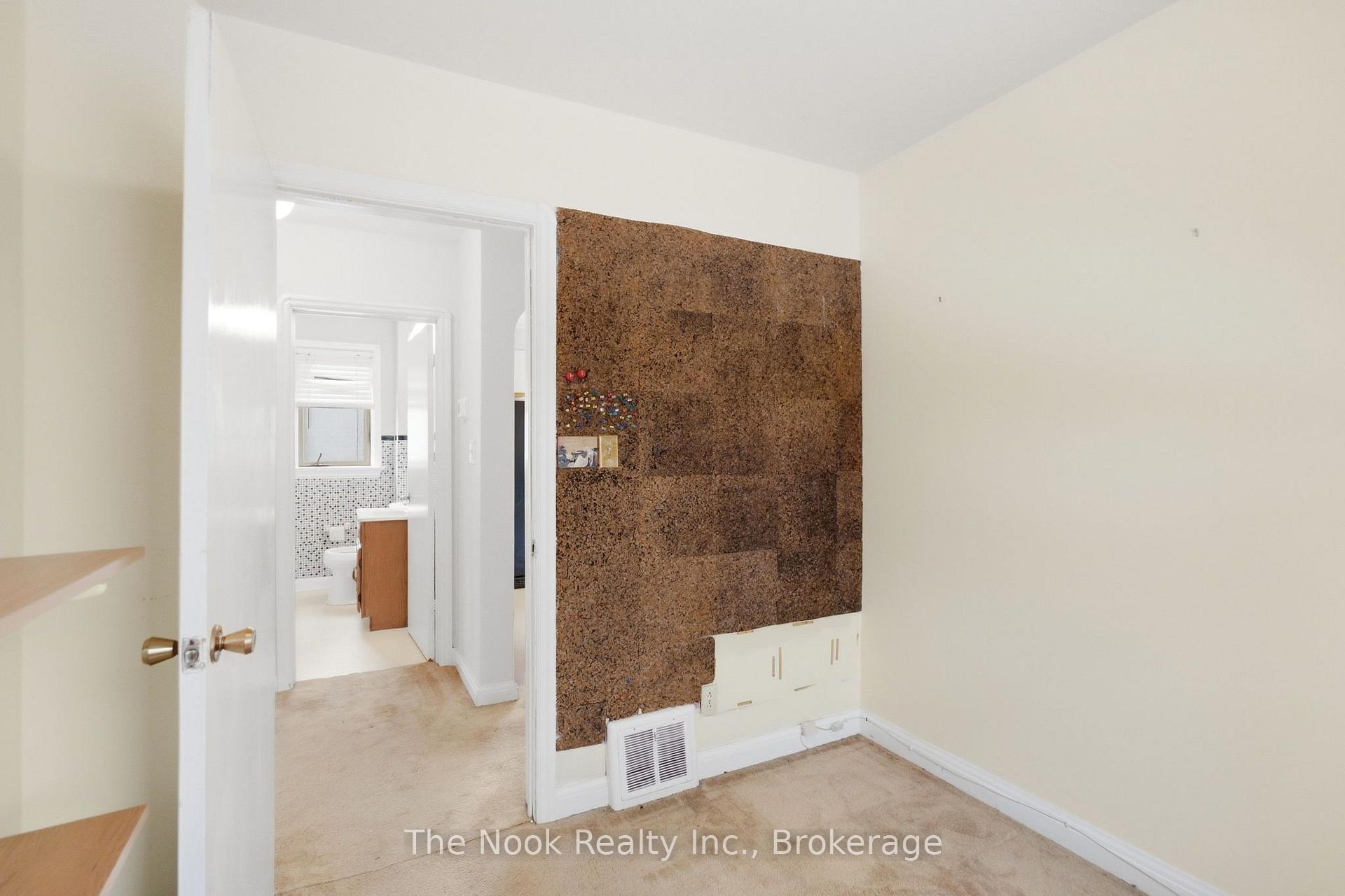 Photo 22 of 289 Highland Avenue, Oshawa, Central — HOMEH