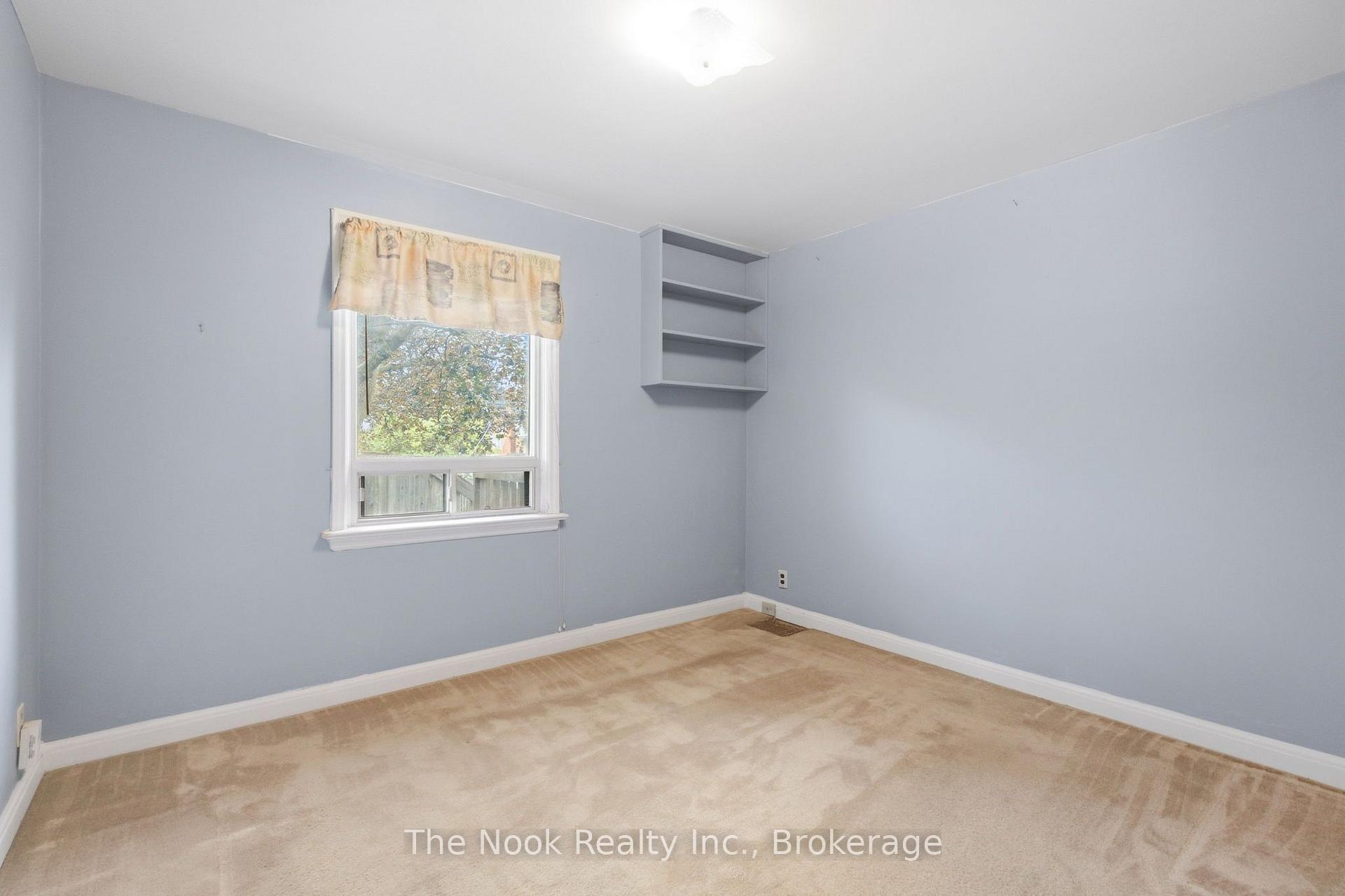 Photo 23 of 289 Highland Avenue, Oshawa, Central — HOMEH