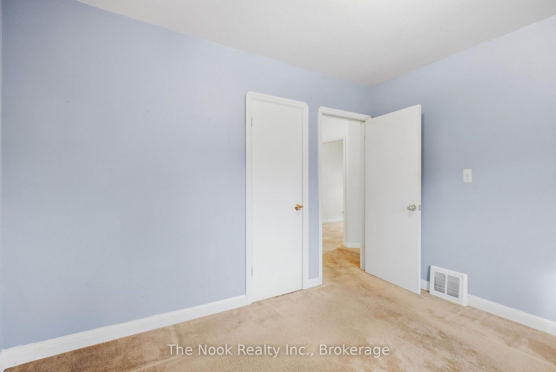 Photo 25 of 289 Highland Avenue, Oshawa, Central — HOMEH