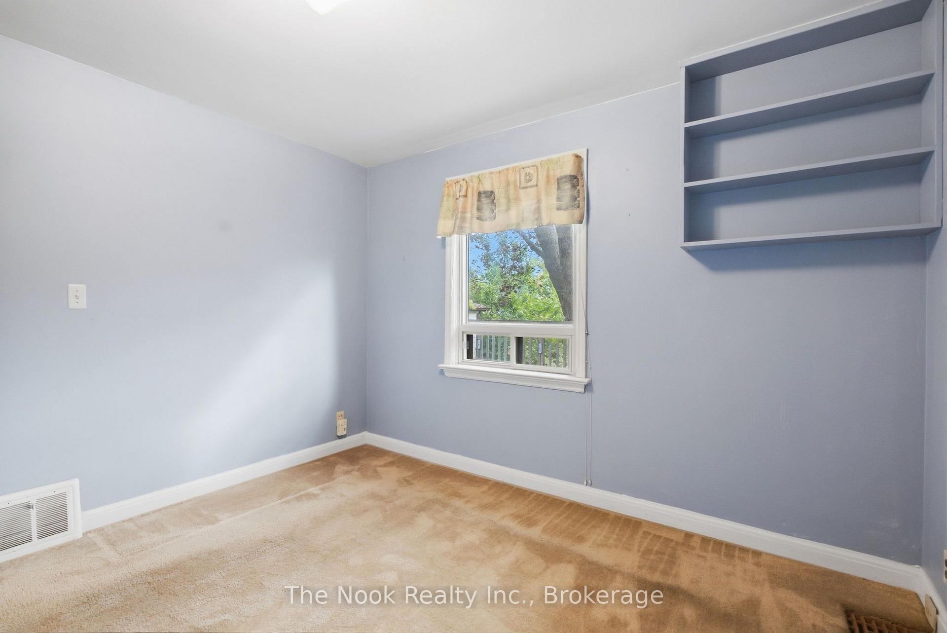 Photo 26 of 289 Highland Avenue, Oshawa, Central — HOMEH