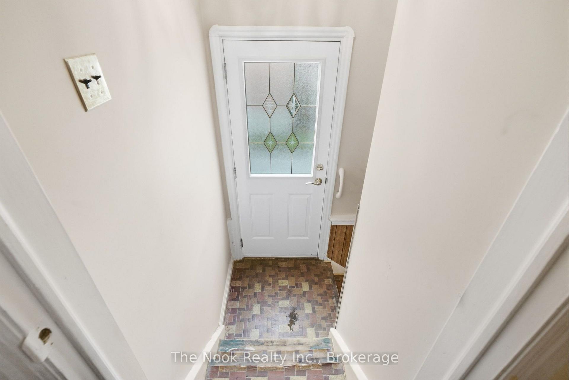 Photo 27 of 289 Highland Avenue, Oshawa, Central — HOMEH