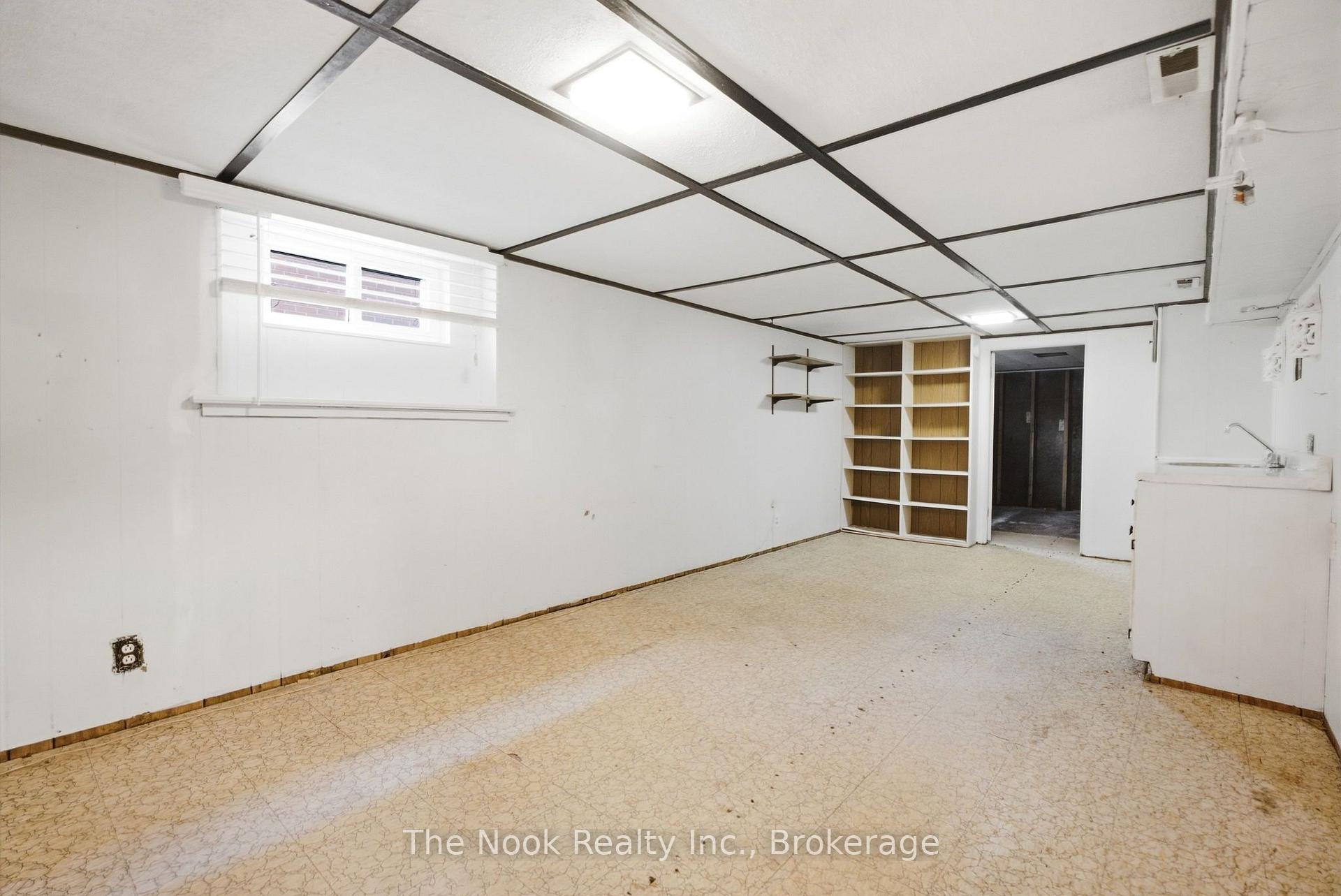 Photo 28 of 289 Highland Avenue, Oshawa, Central — HOMEH