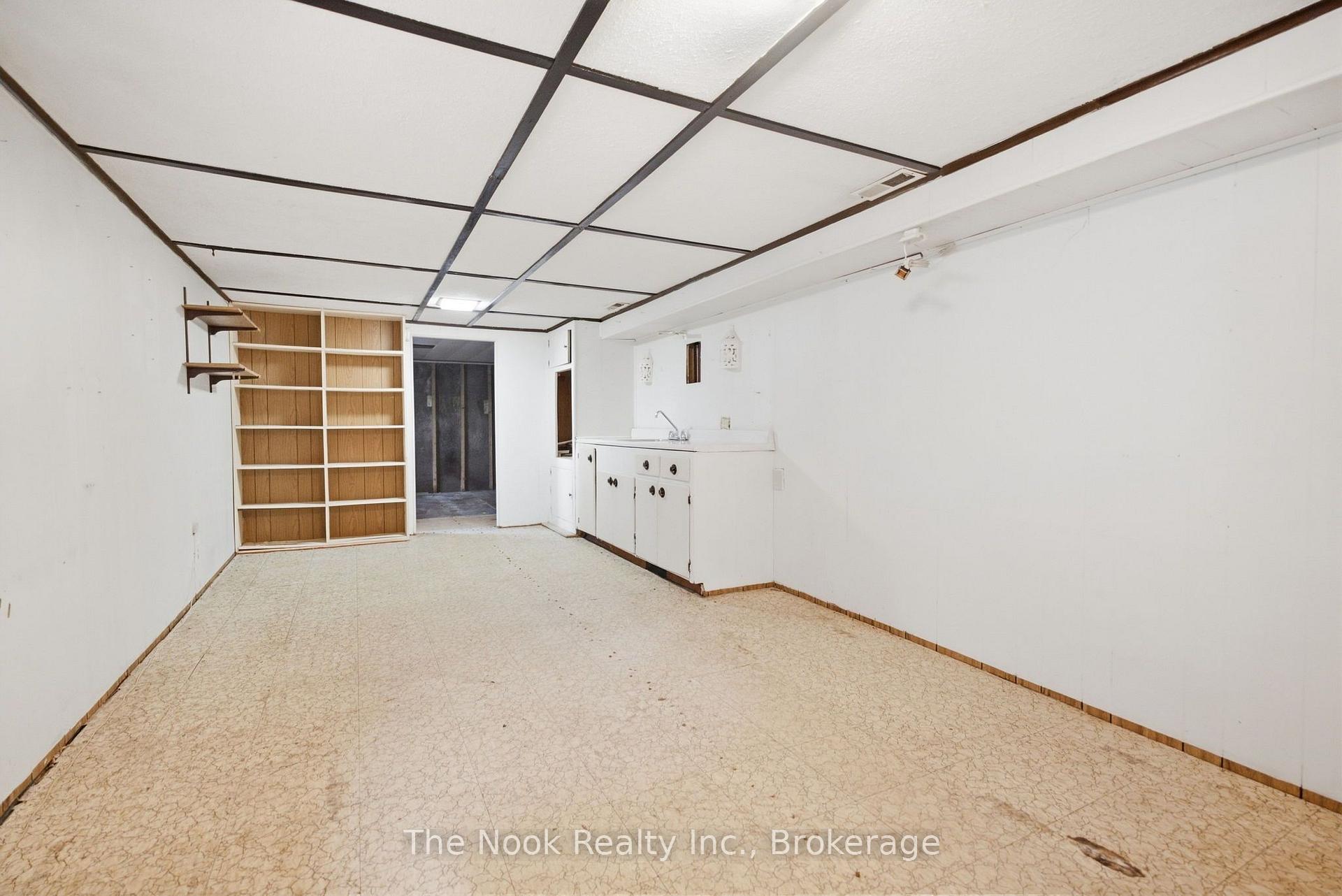 Photo 29 of 289 Highland Avenue, Oshawa, Central — HOMEH