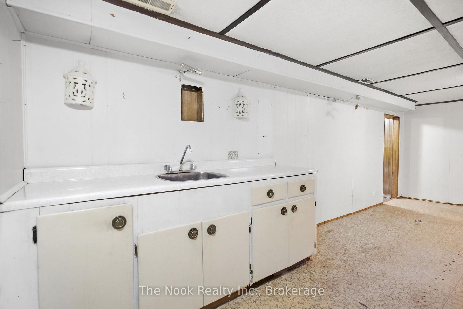 Photo 30 of 289 Highland Avenue, Oshawa, Central — HOMEH