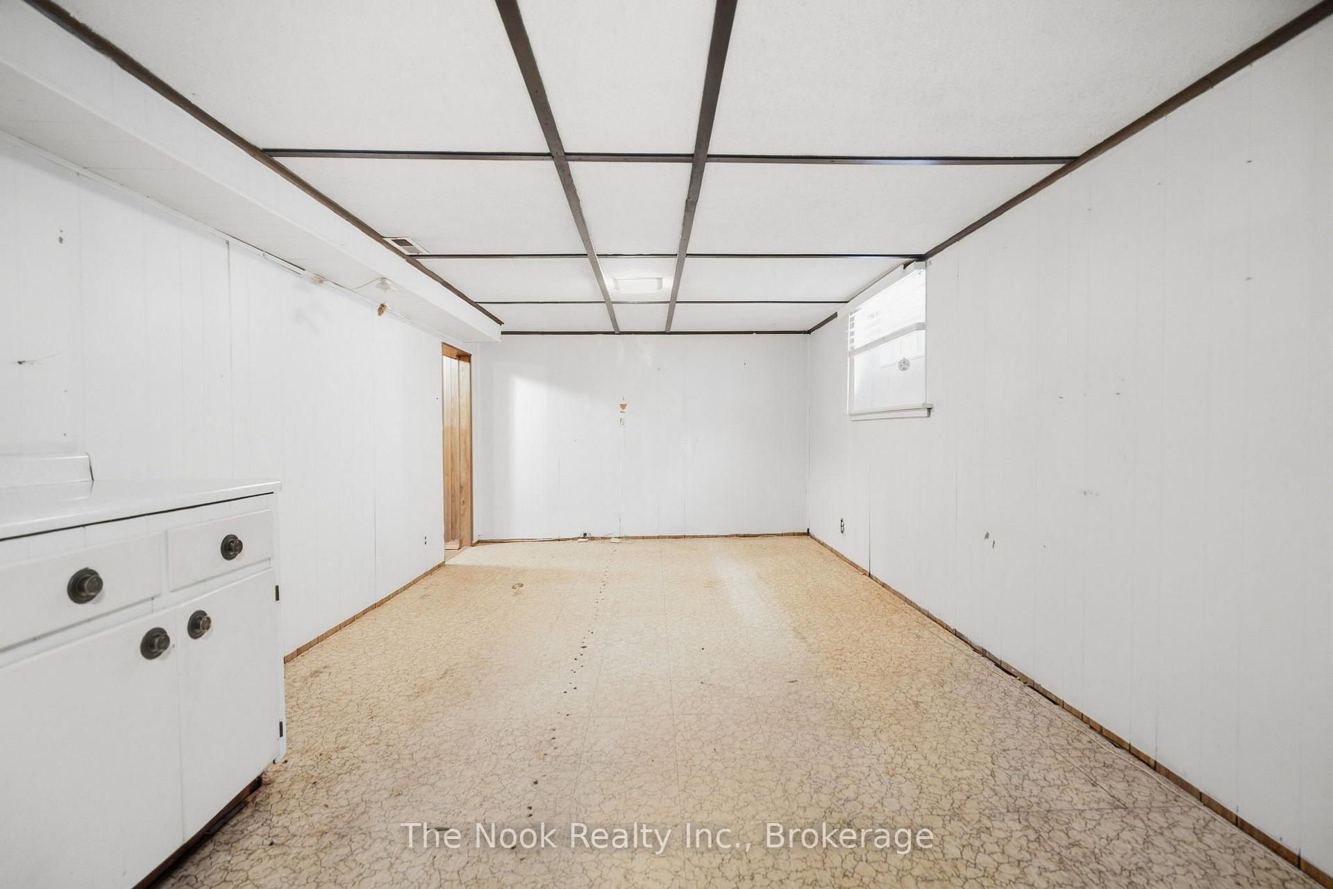 Photo 31 of 289 Highland Avenue, Oshawa, Central — HOMEH