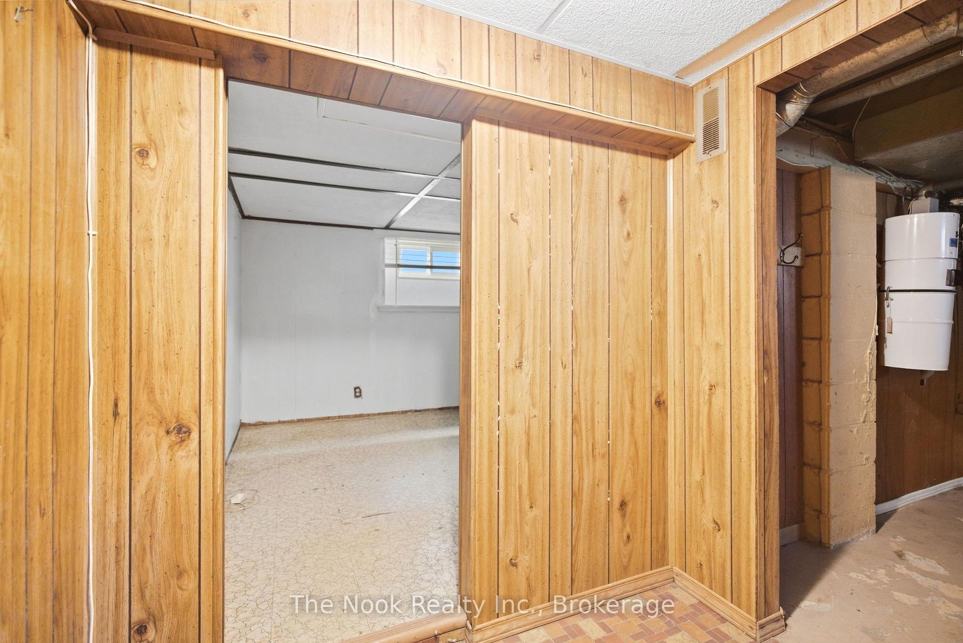Photo 32 of 289 Highland Avenue, Oshawa, Central — HOMEH