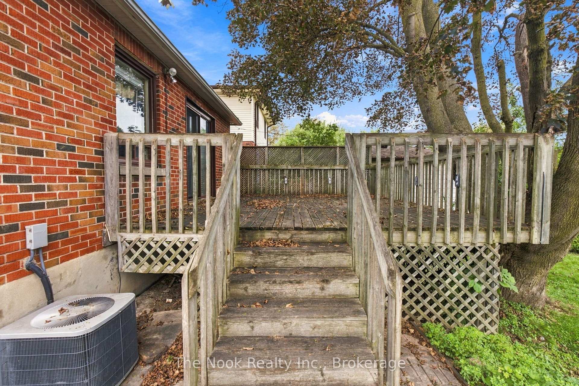 Photo 34 of 289 Highland Avenue, Oshawa, Central — HOMEH