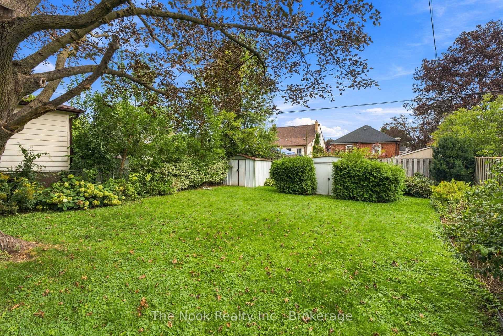 Photo 35 of 289 Highland Avenue, Oshawa, Central — HOMEH