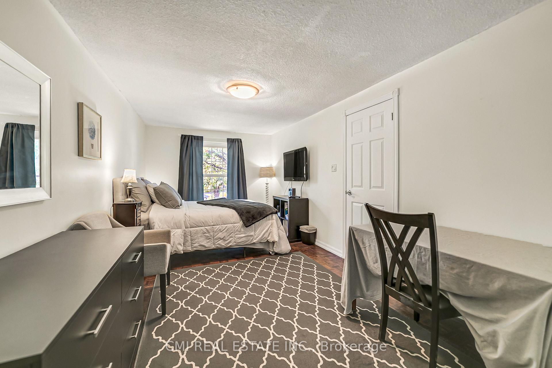 Photo 39 of 39 Brightway Crescent, Richmond Hill, North Richvale — HOMEH