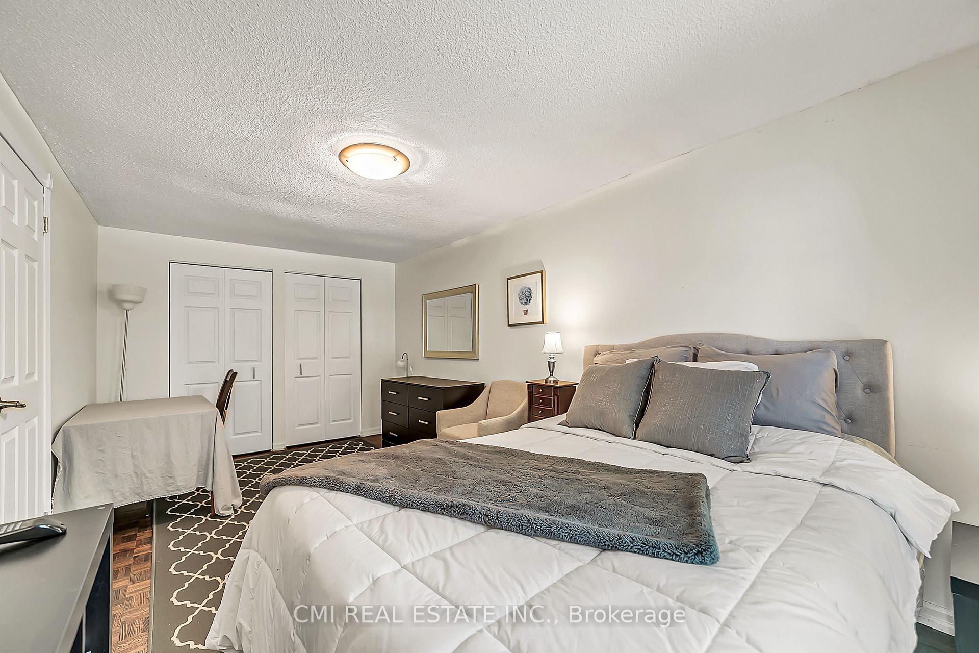Photo 42 of 39 Brightway Crescent, Richmond Hill, North Richvale — HOMEH