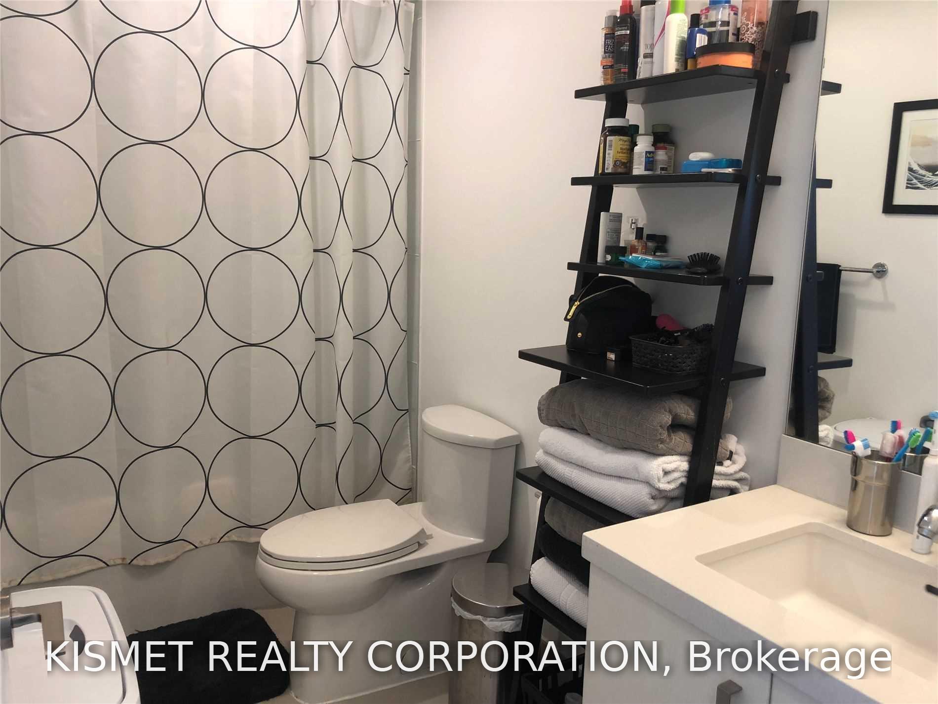 Photo 14 of Unit N310, 120 Bayview Avenue, Toronto, Waterfront Communities — HOMEH