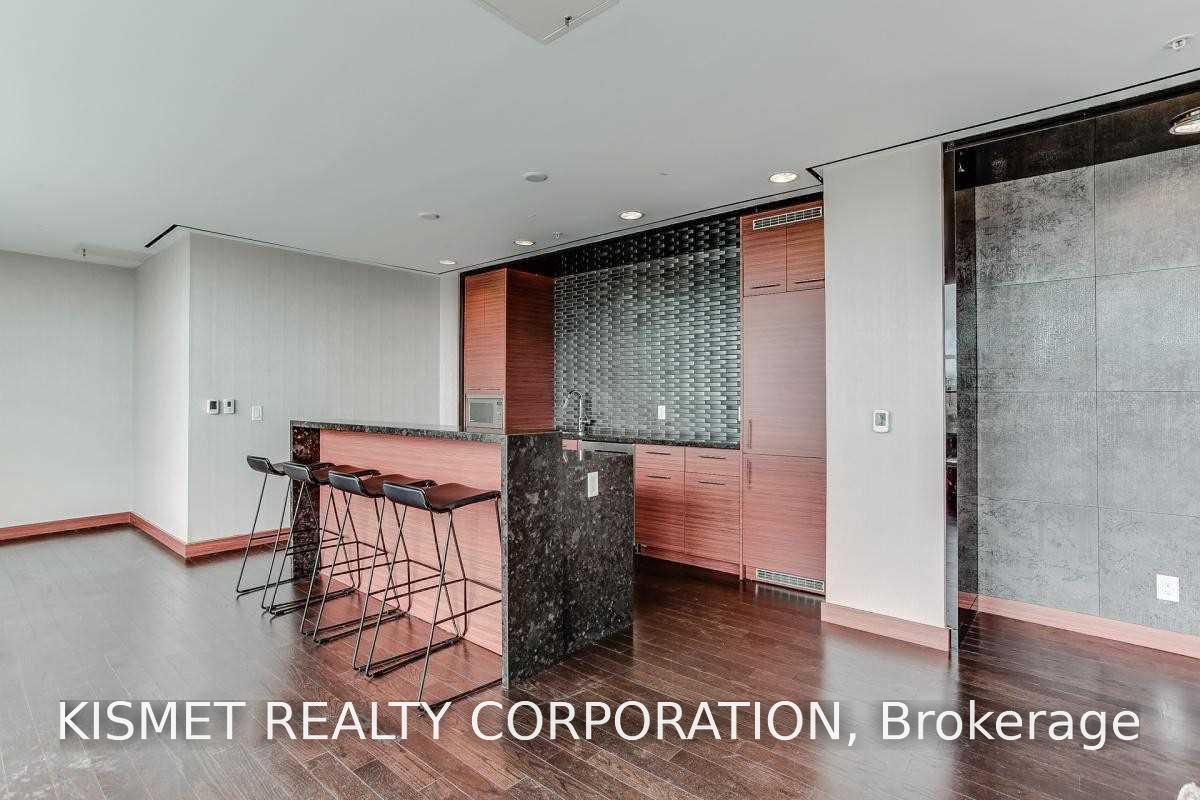 Photo 26 of Unit N310, 120 Bayview Avenue, Toronto, Waterfront Communities — HOMEH