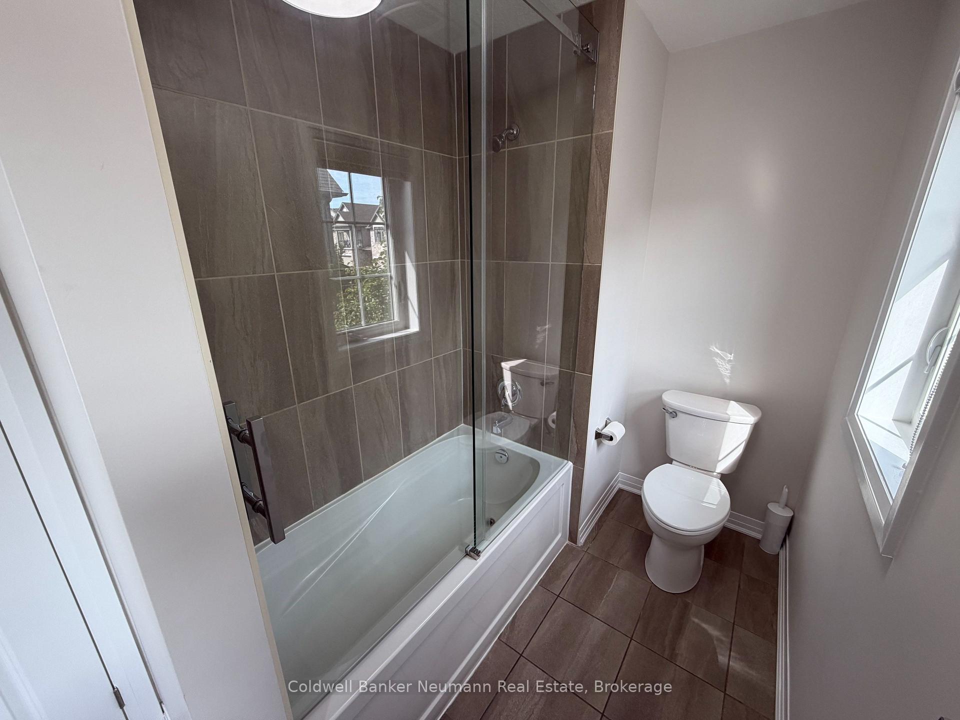 Photo 12 of 157 South Creek Drive, Kitchener, Doon South — HOMEH