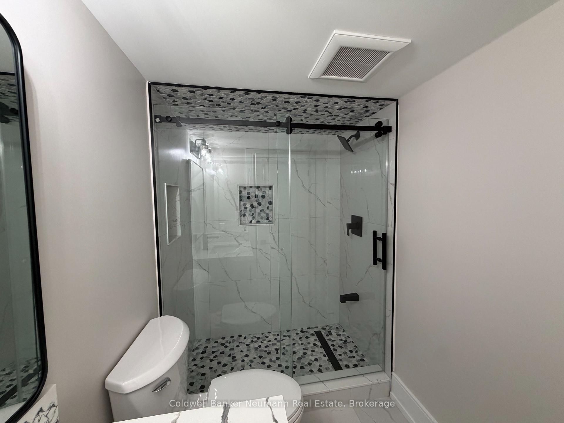 Photo 31 of 157 South Creek Drive, Kitchener, Doon South — HOMEH