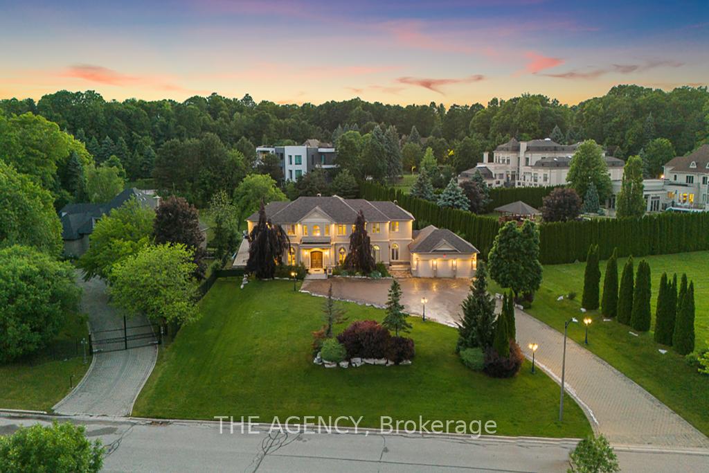 Photo of 16 Dew Drop Court