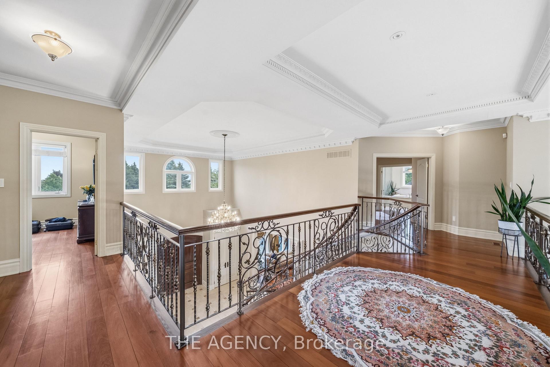 Photo 20 of 16 Dew Drop Court, Vaughan, Rural Vaughan — HOMEH