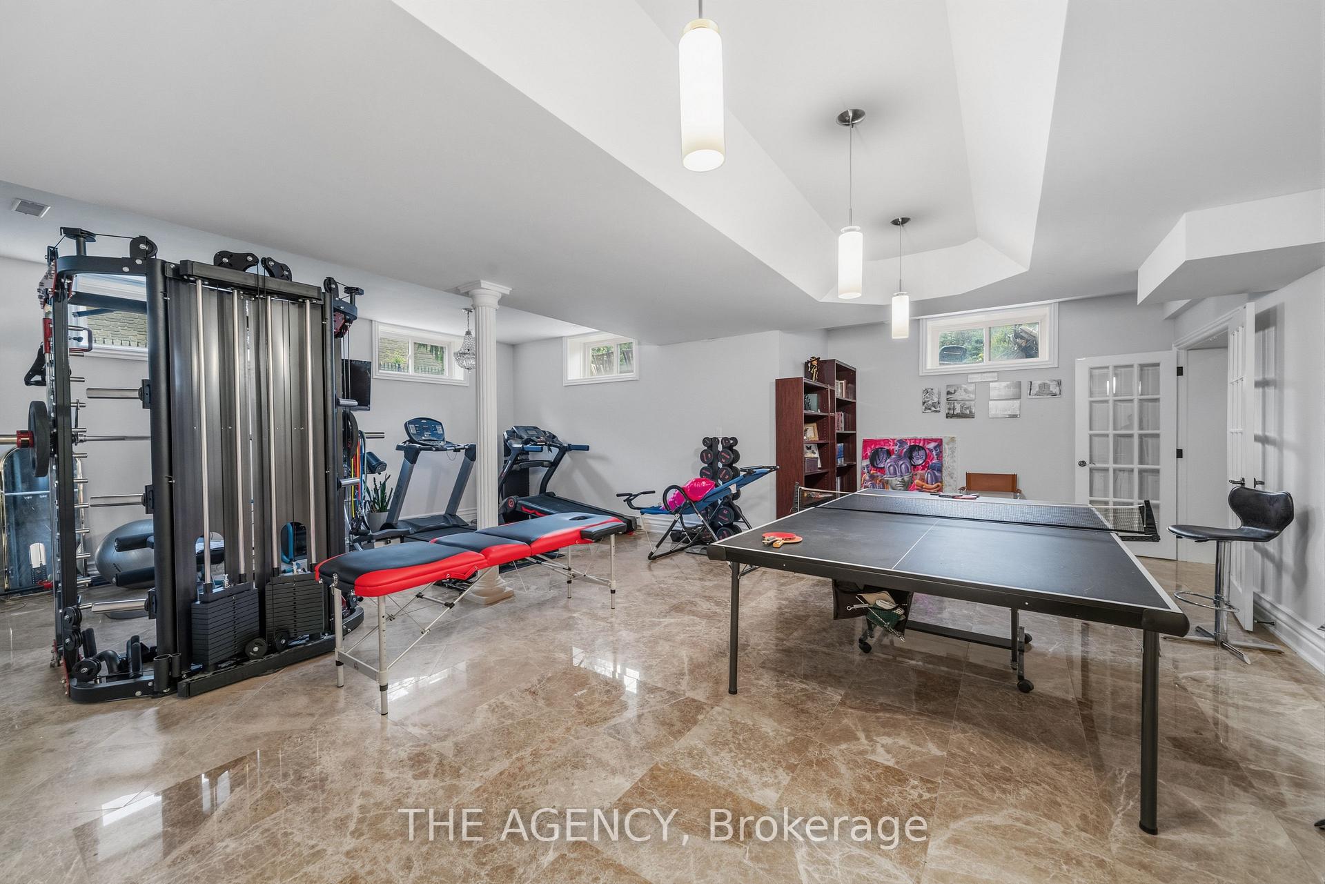 Photo 26 of 16 Dew Drop Court, Vaughan, Rural Vaughan — HOMEH