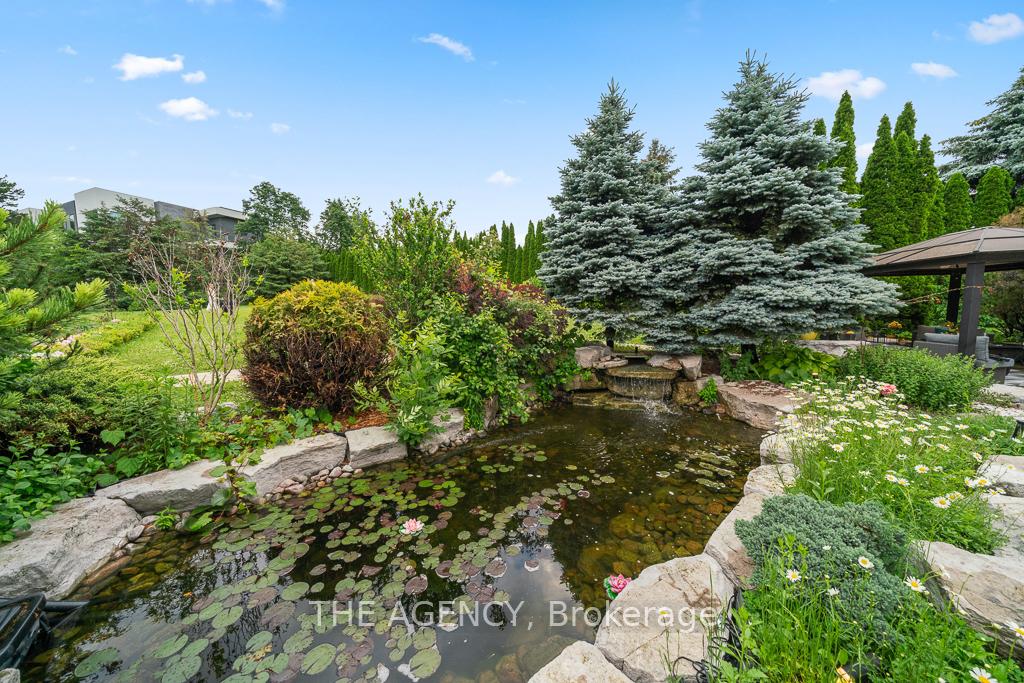 Photo 30 of 16 Dew Drop Court, Vaughan, Rural Vaughan — HOMEH
