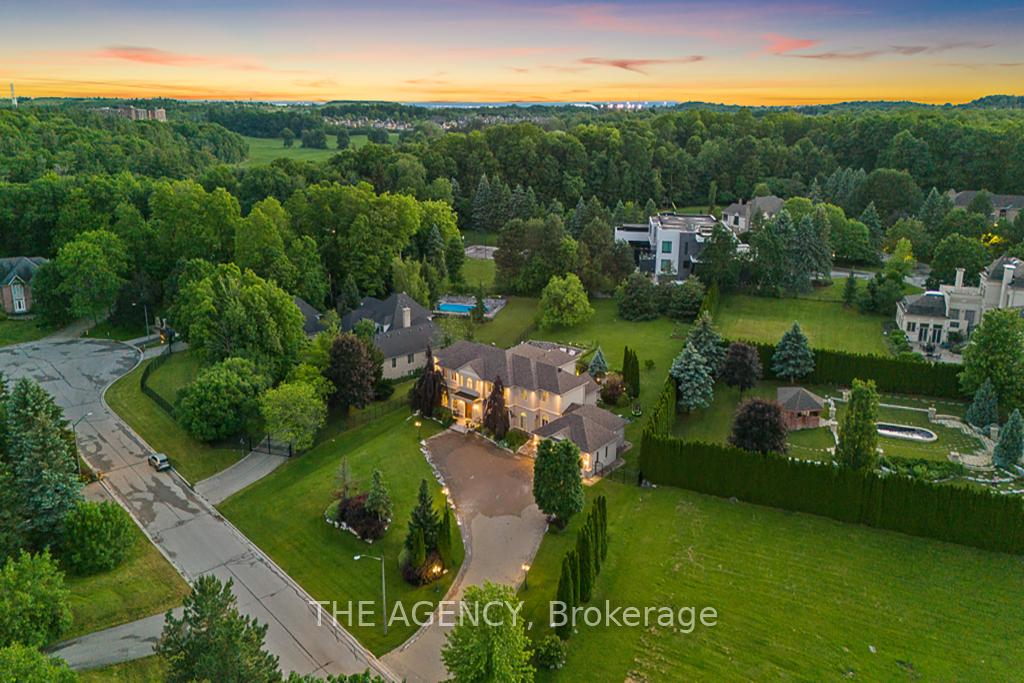 Photo 35 of 16 Dew Drop Court, Vaughan, Rural Vaughan — HOMEH