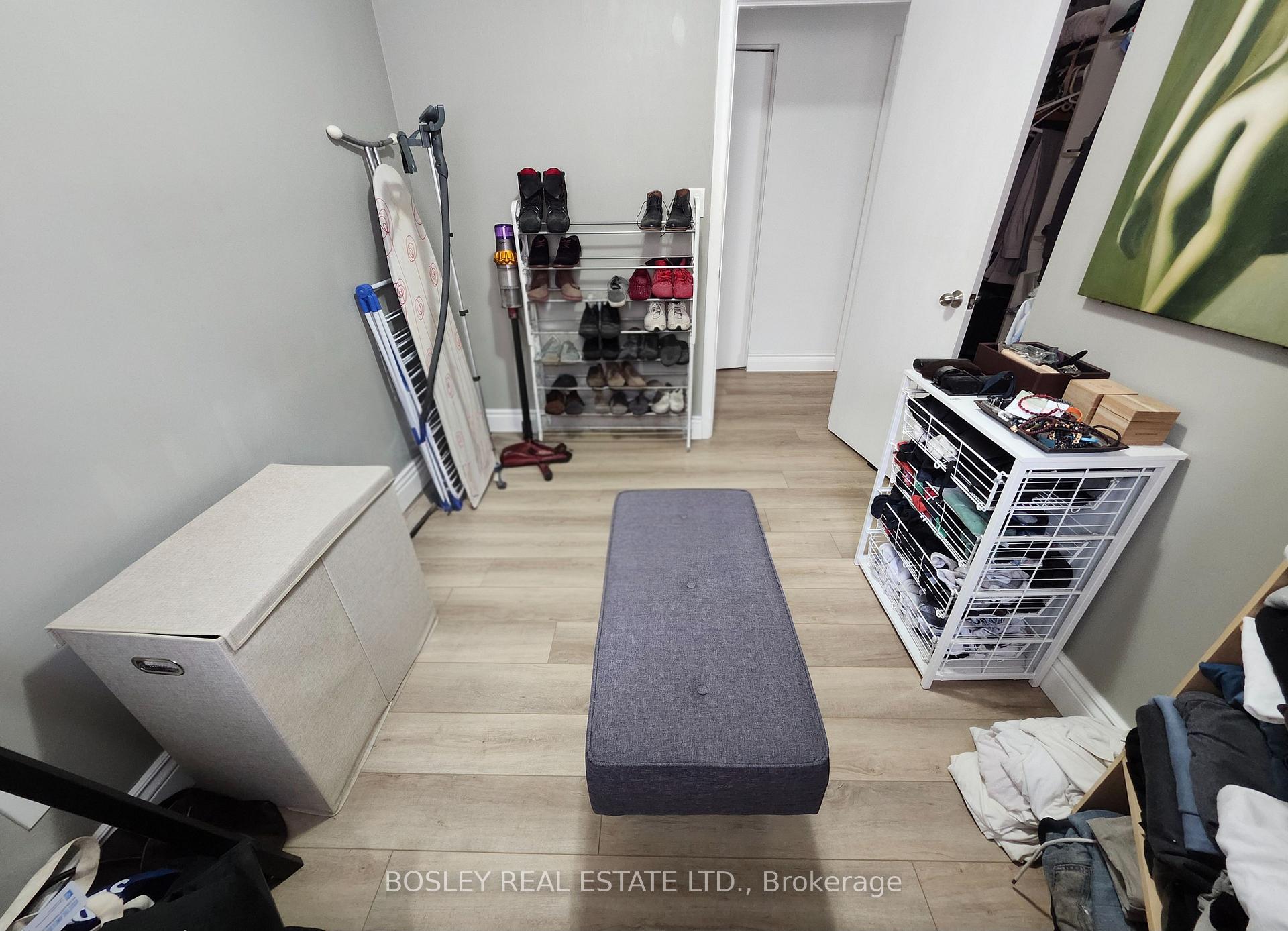 Photo 7 of Unit Main, 37 Summerside Crescent, North York, Hillcrest Village — HOMEH