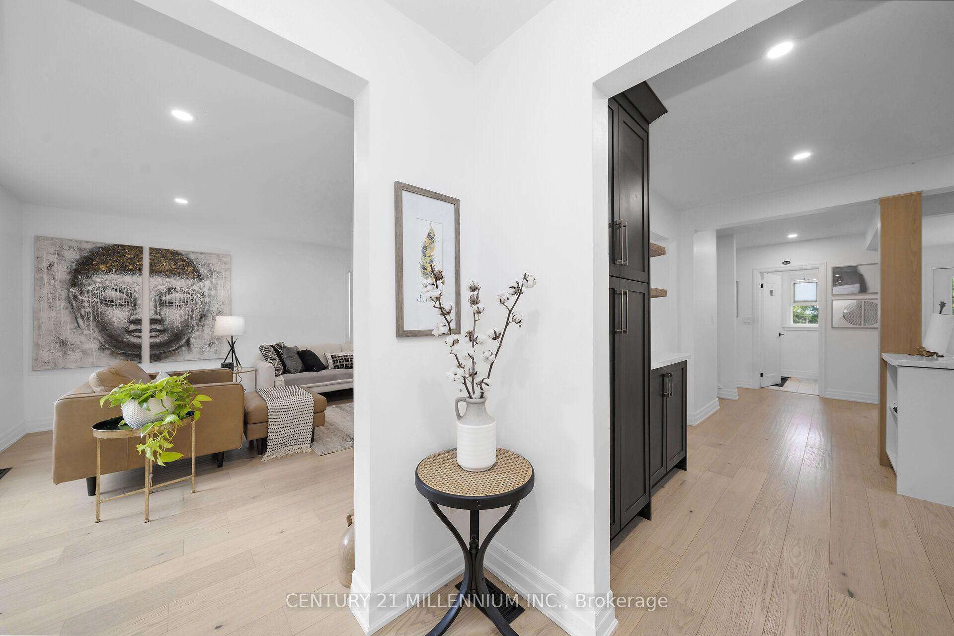Photo 7 of 11 Dundas Street W, Erin — HOMEH