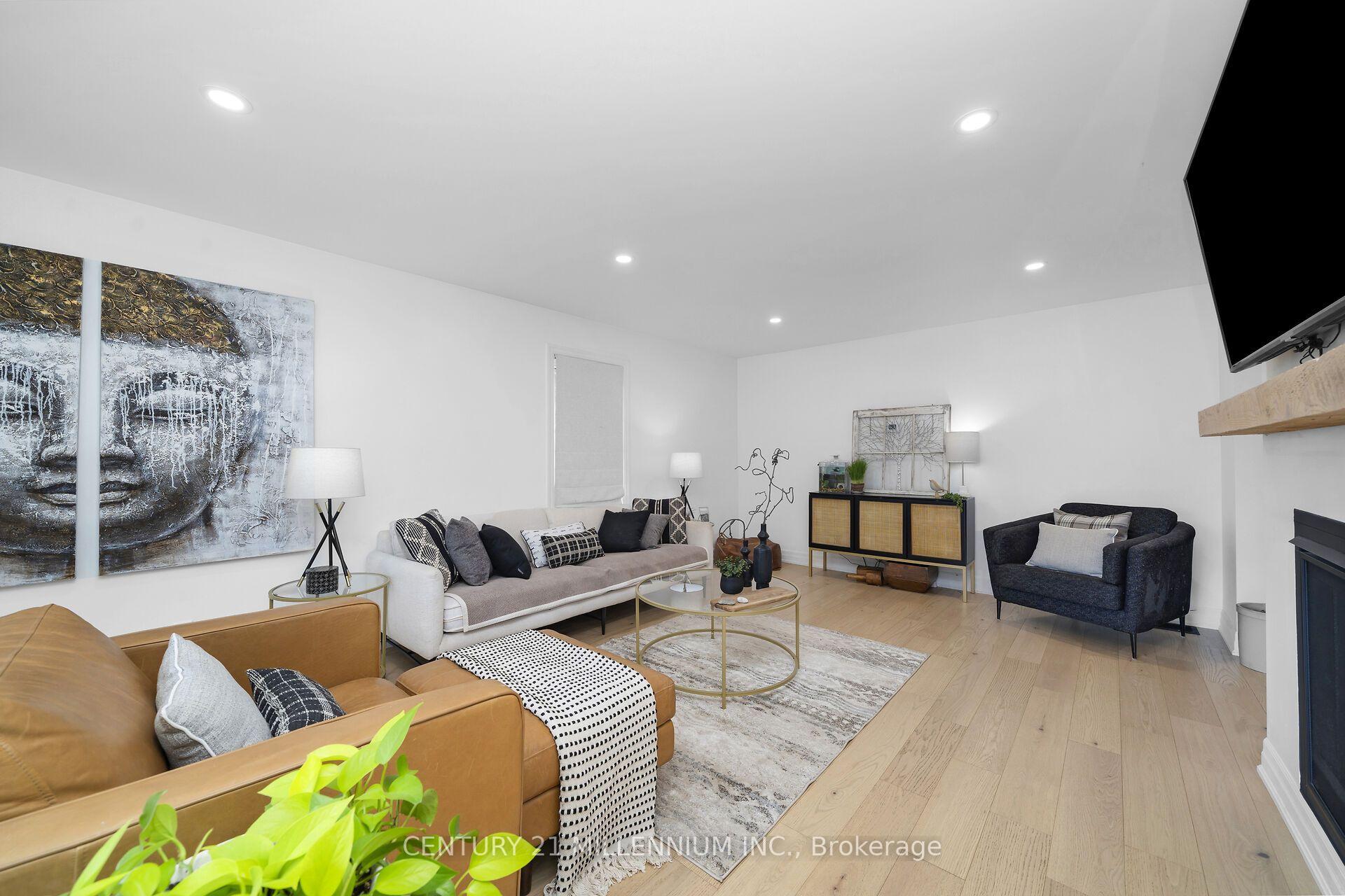 Photo 9 of 11 Dundas Street W, Erin — HOMEH