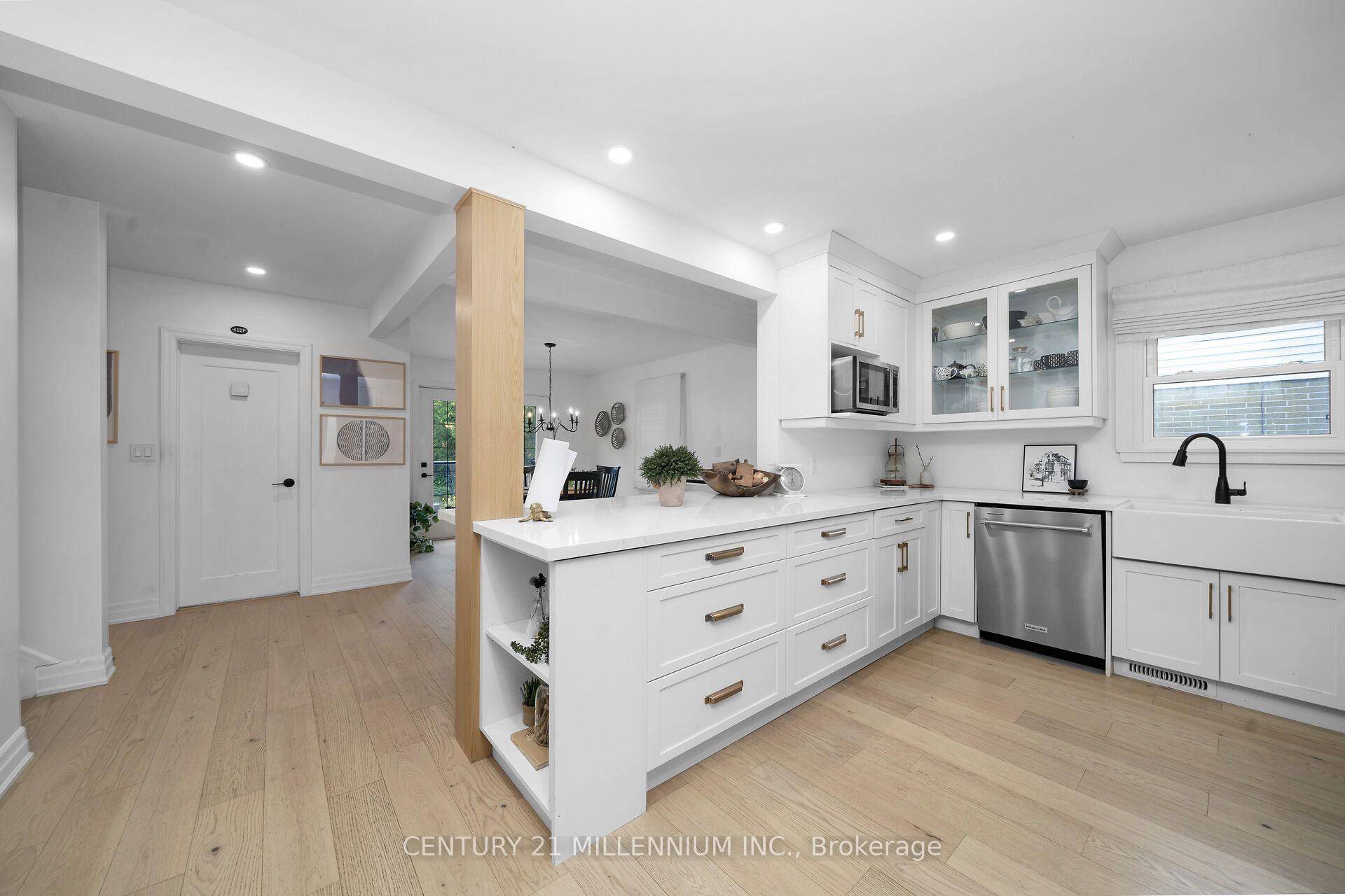 Photo 12 of 11 Dundas Street W, Erin — HOMEH