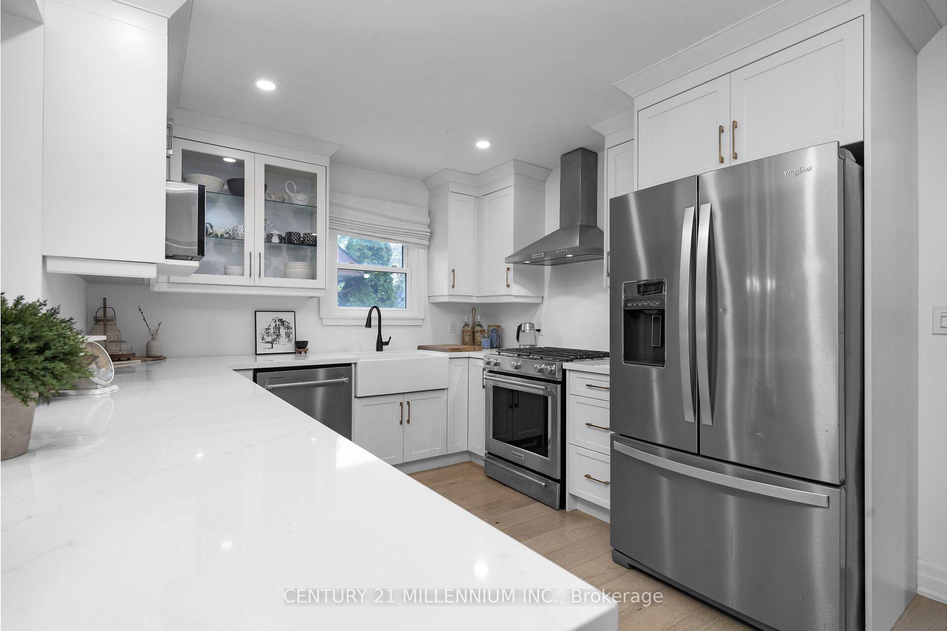Photo 13 of 11 Dundas Street W, Erin — HOMEH
