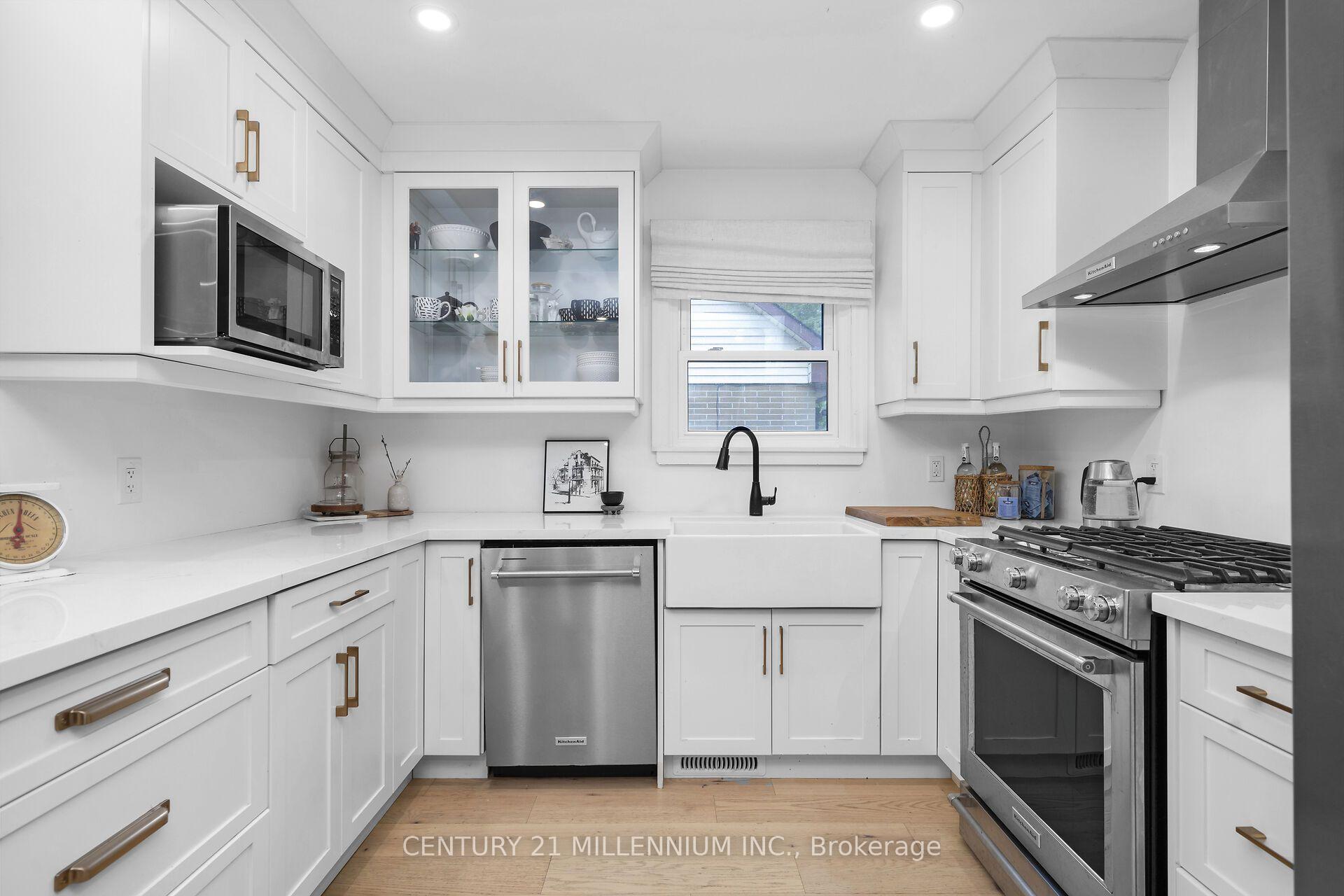 Photo 14 of 11 Dundas Street W, Erin — HOMEH