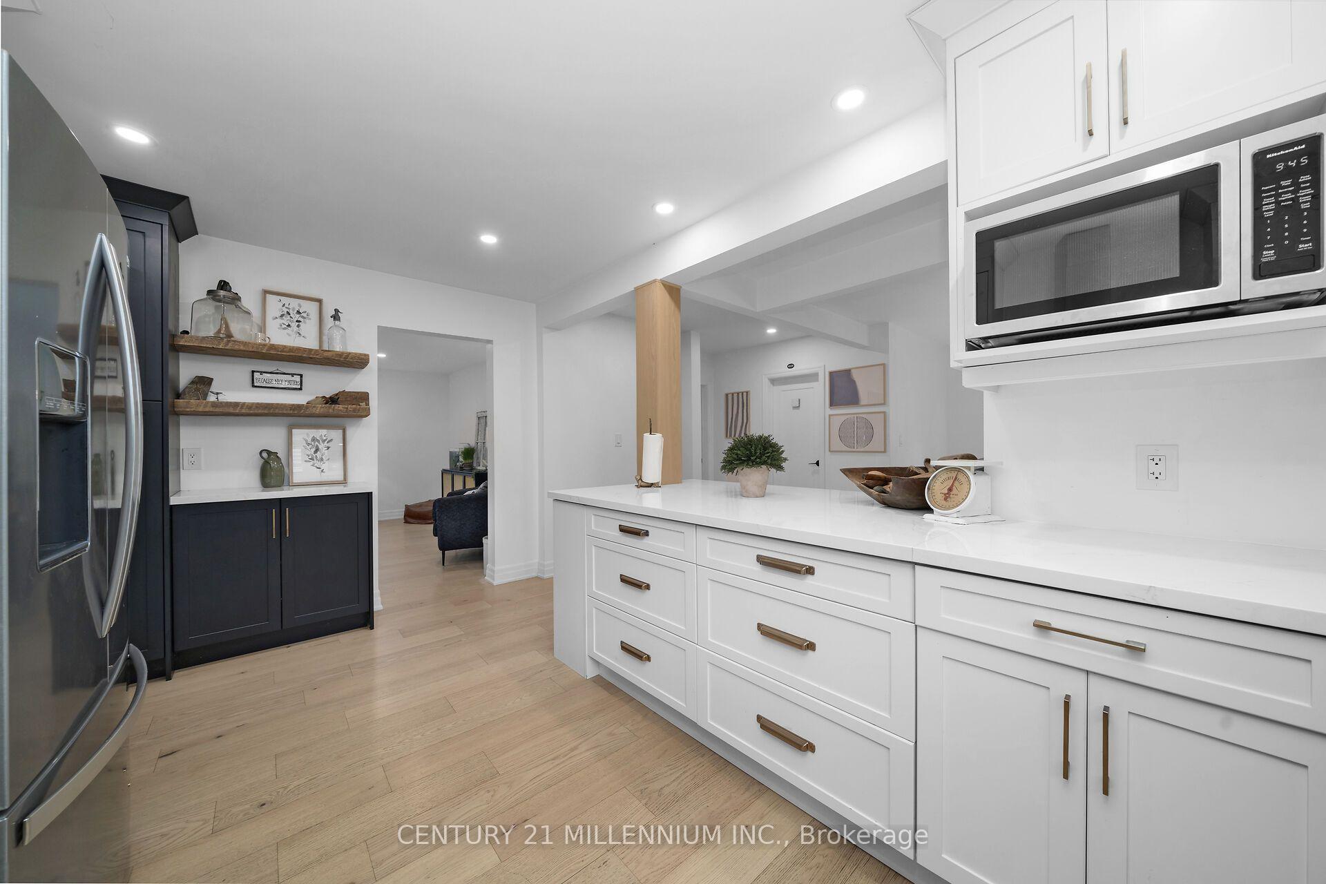 Photo 15 of 11 Dundas Street W, Erin — HOMEH