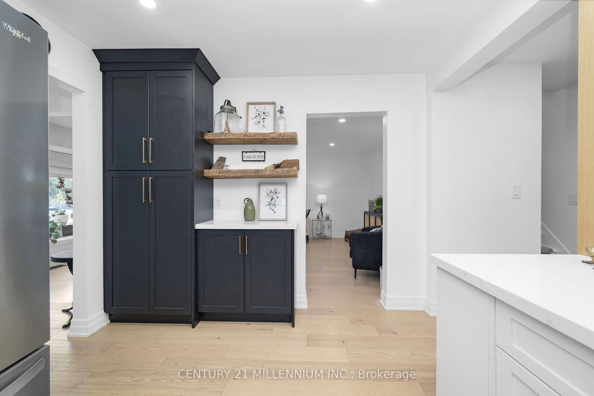 Photo 16 of 11 Dundas Street W, Erin — HOMEH