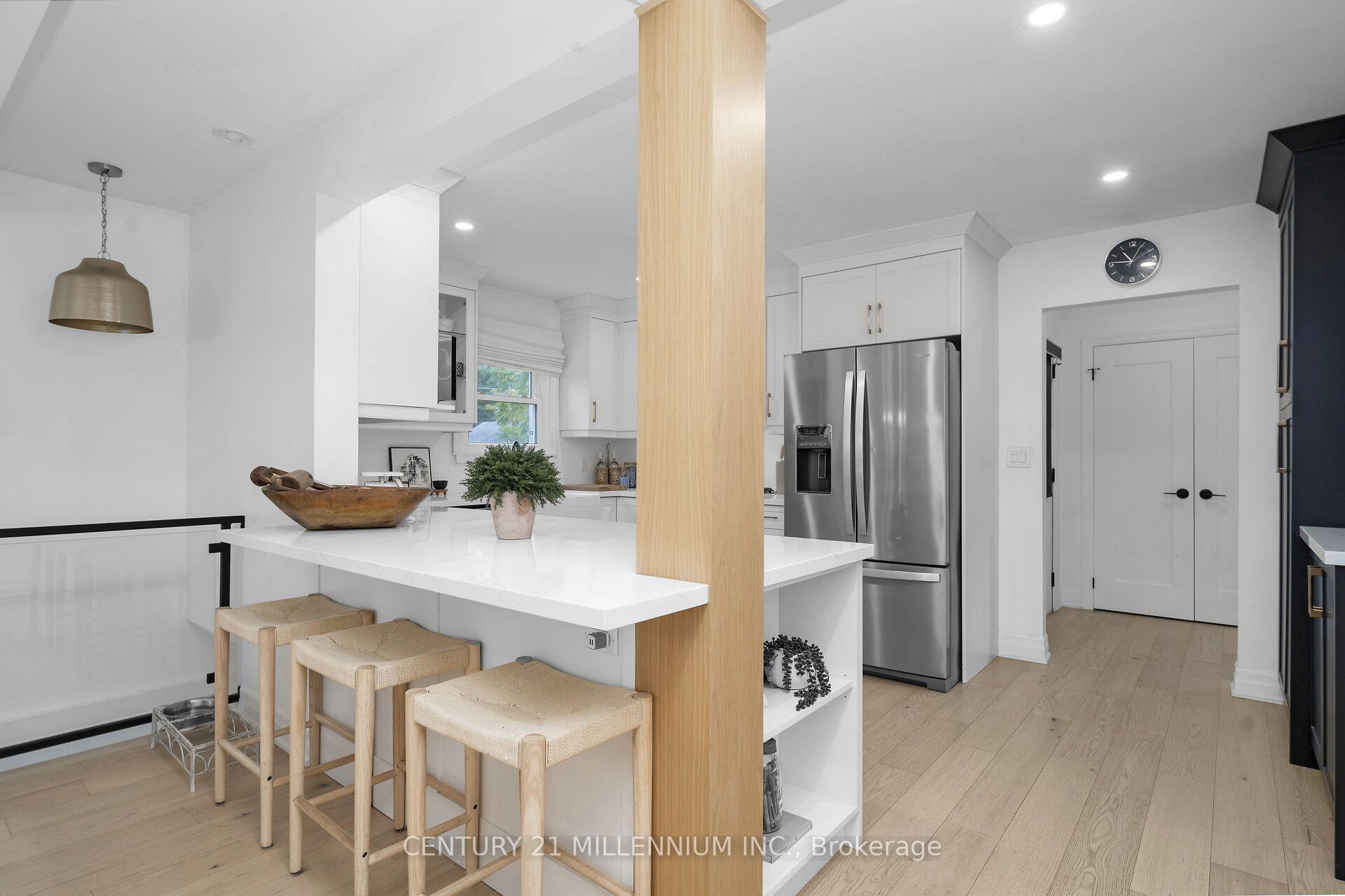 Photo 17 of 11 Dundas Street W, Erin — HOMEH