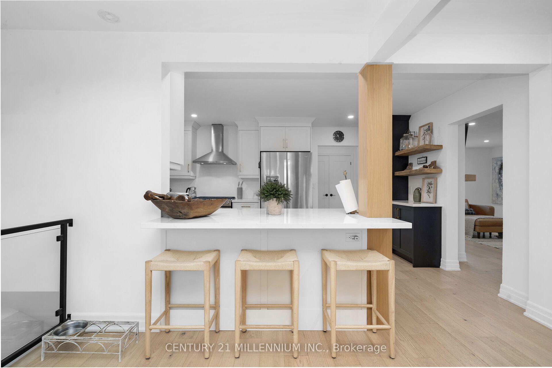 Photo 18 of 11 Dundas Street W, Erin — HOMEH